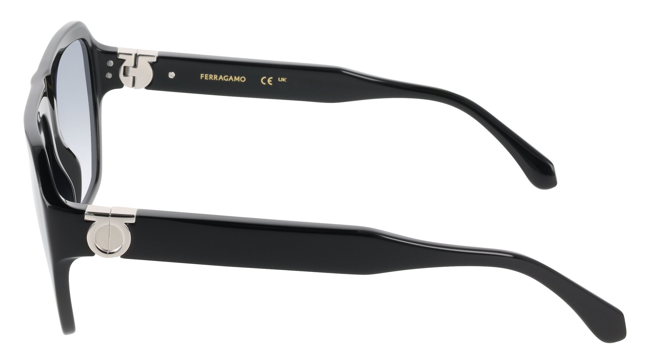 Ferragamo SF2080SLBI 1