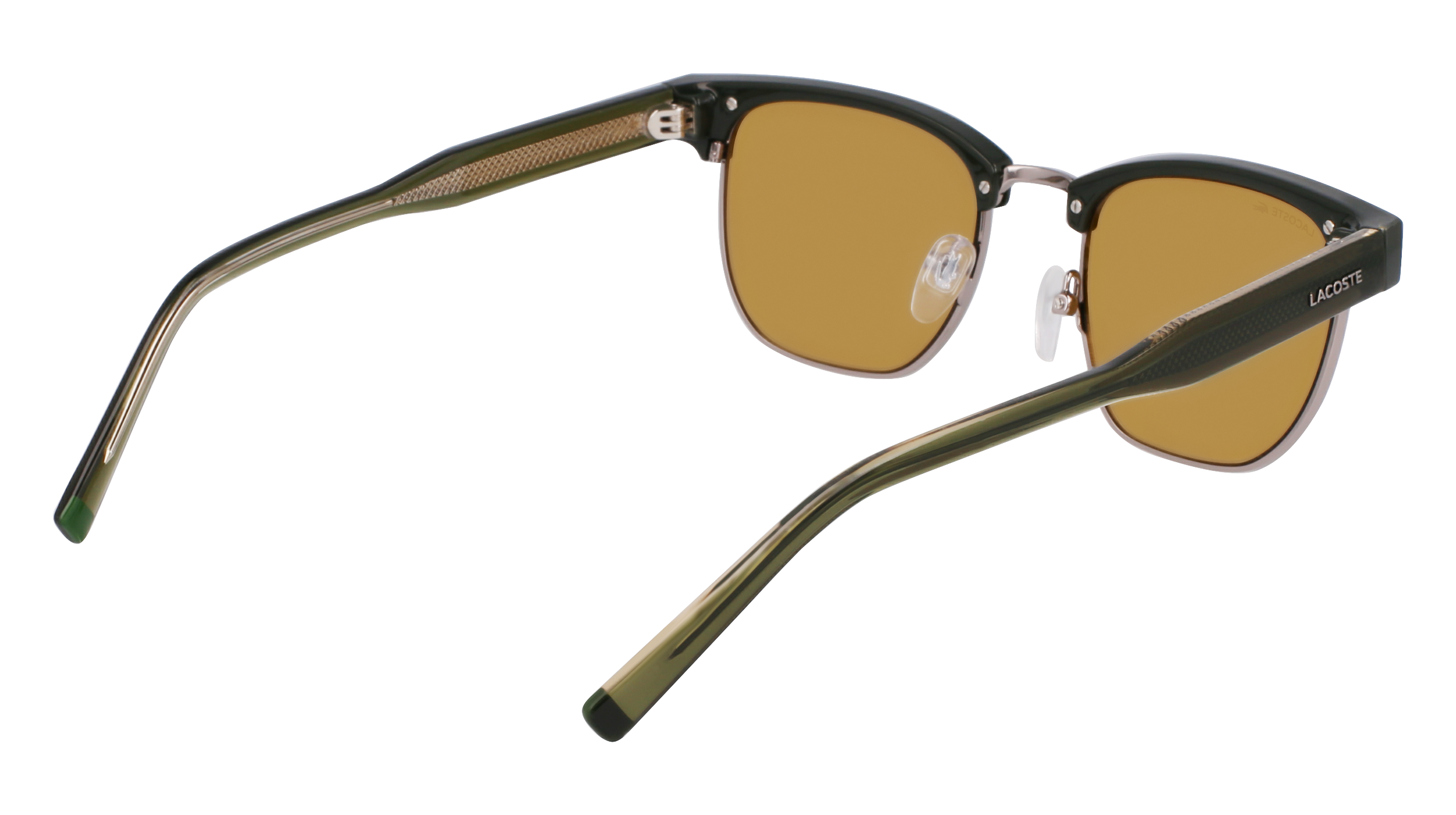 LACOSTE Sunglasses L266S 301 51