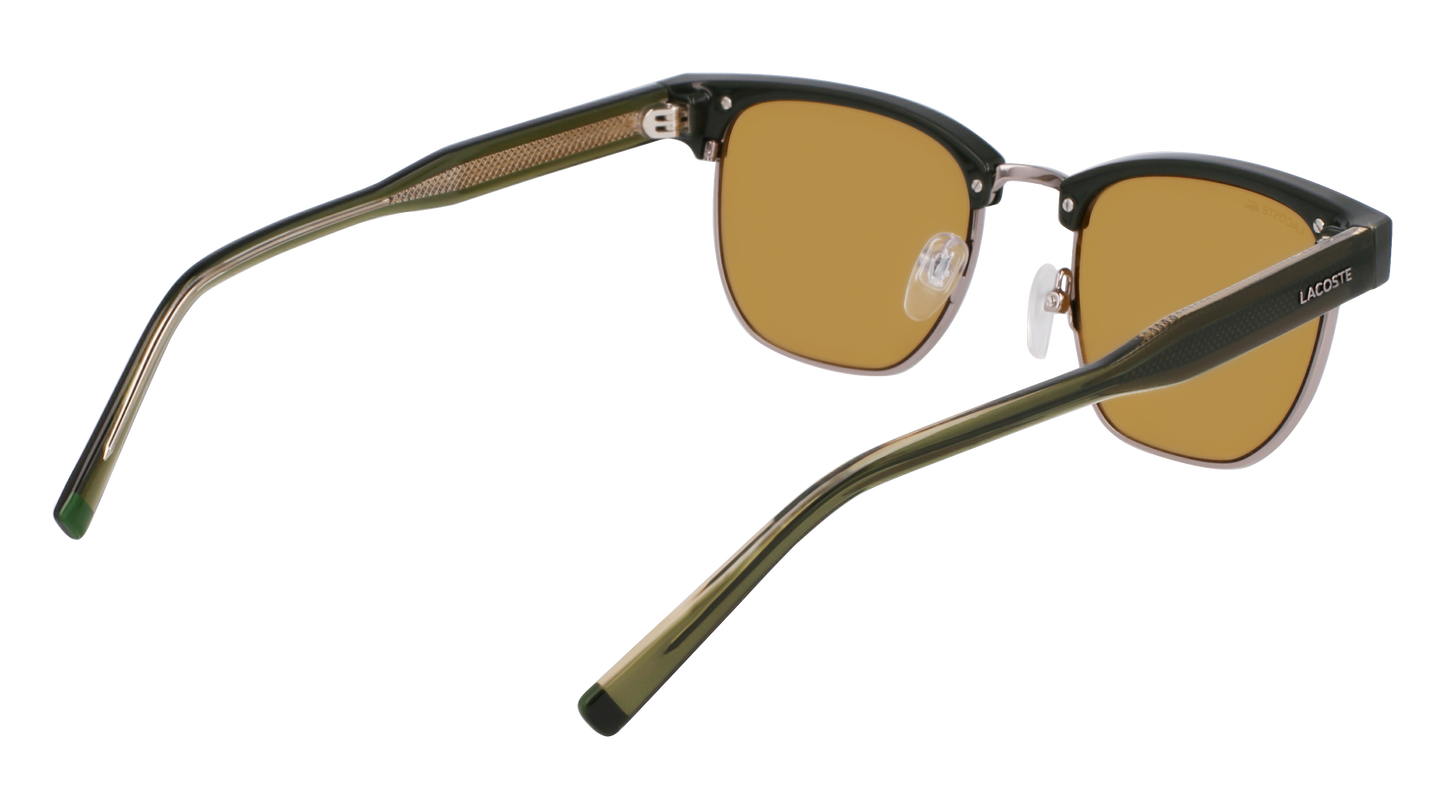 LACOSTE Sunglasses L266S 301 51