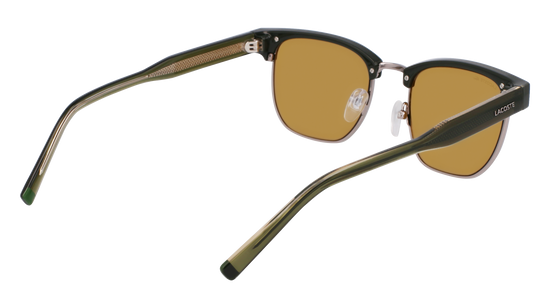 LACOSTE Sunglasses L266S 301 51