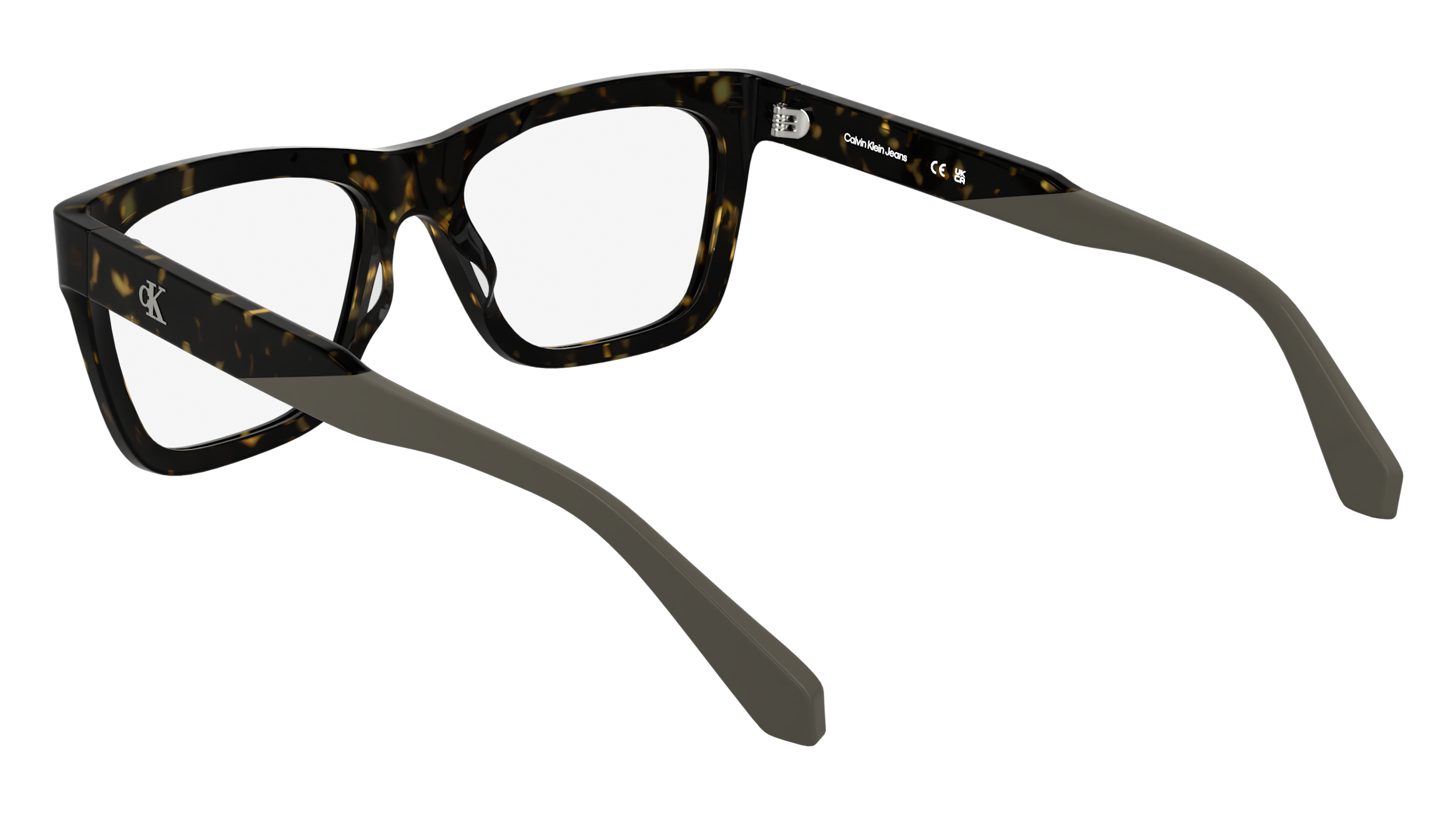 Calvin Klein Jeans CKJ25615 242