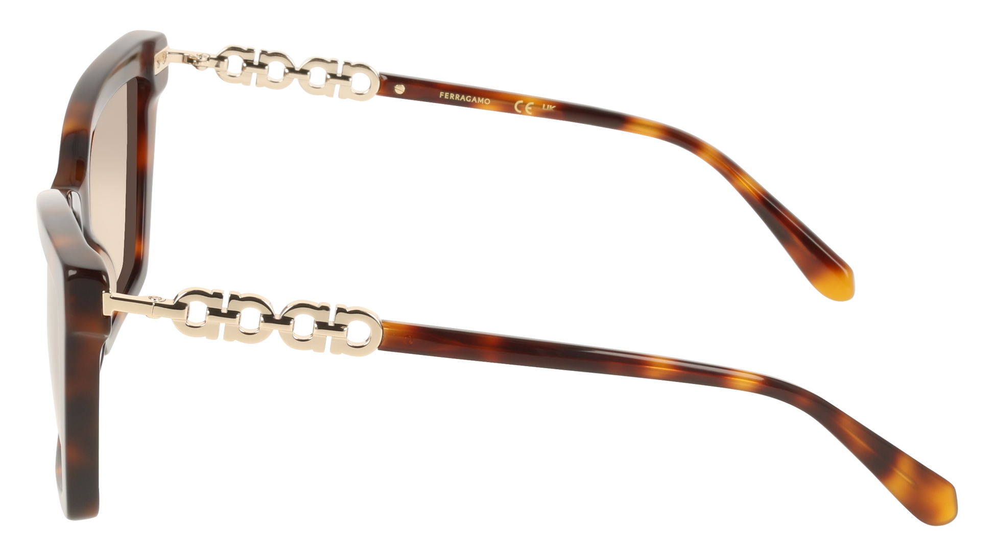 Ferragamo SF2112S 240