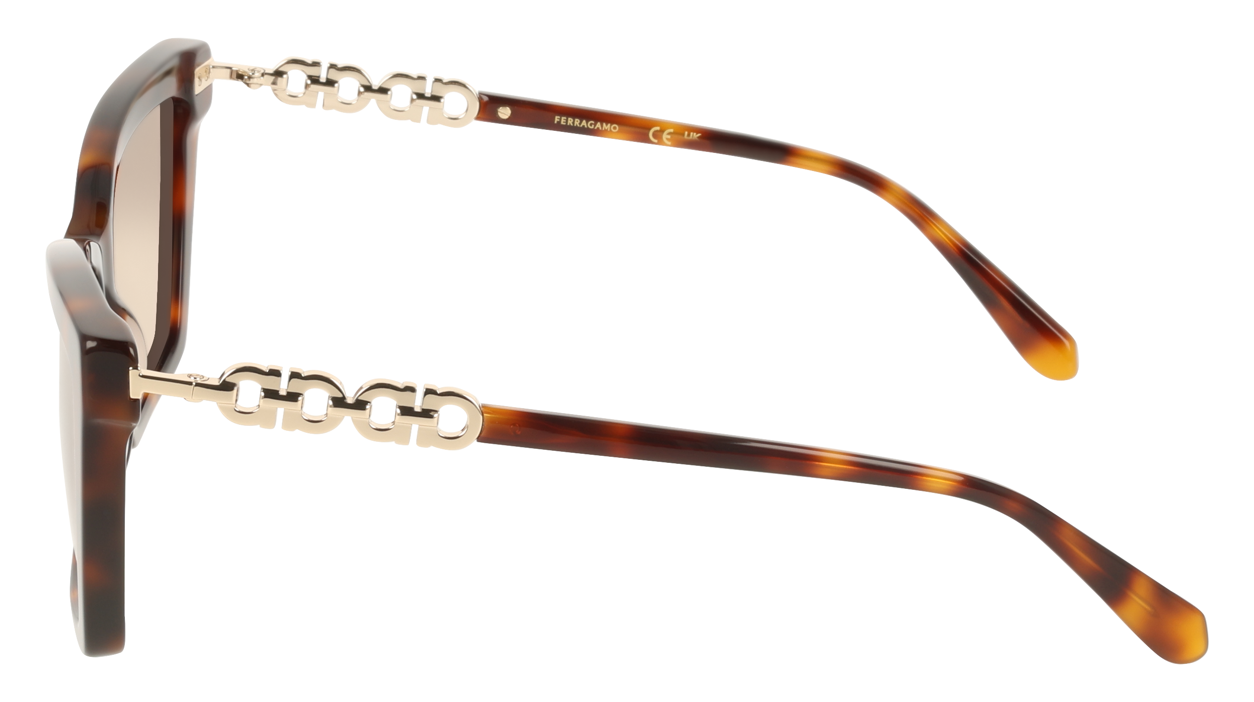 Ferragamo SF2112S 240