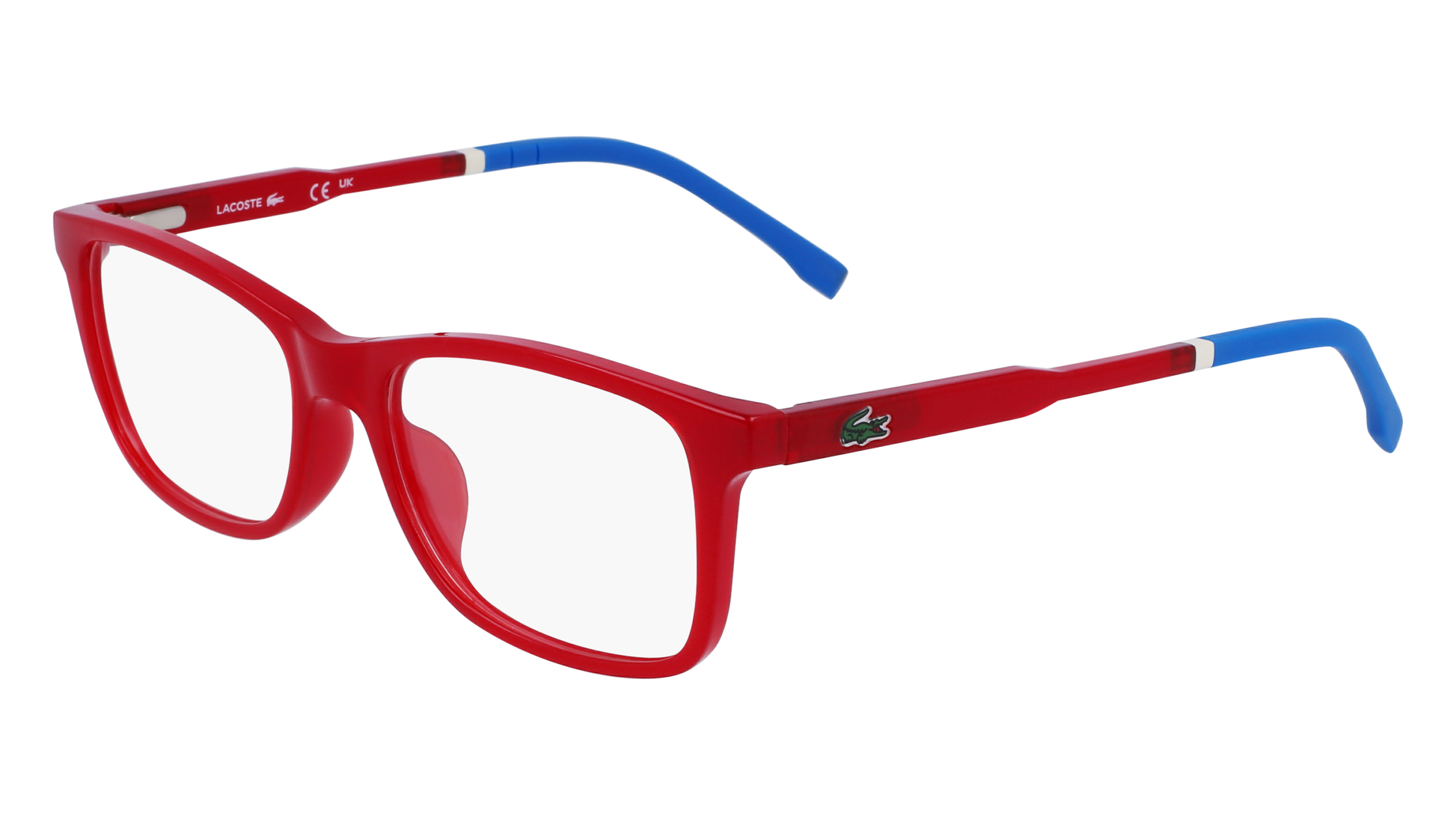 LACOSTE Eyeglasses L3647 601 50