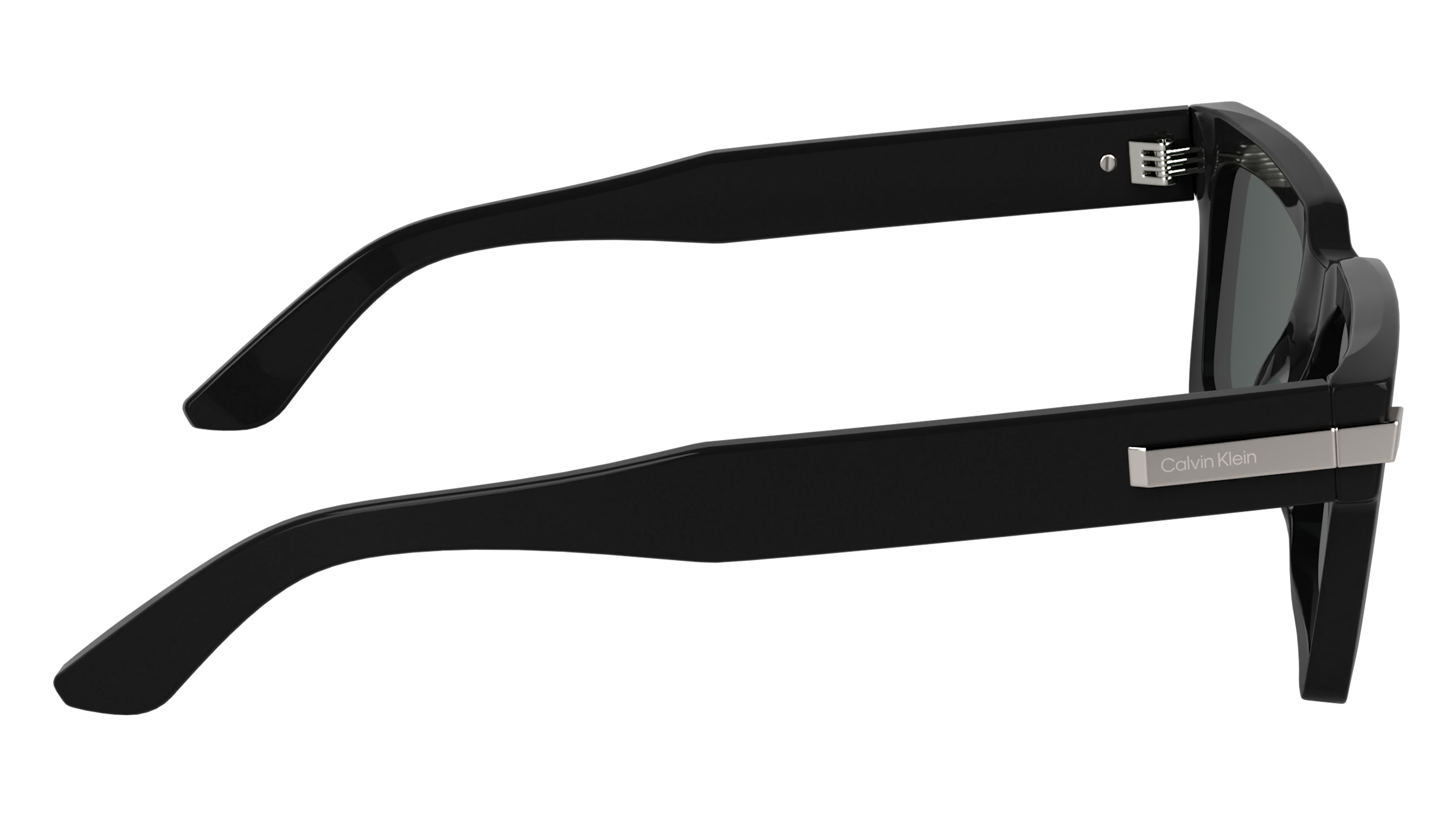 Calvin Klein CK25503S 1