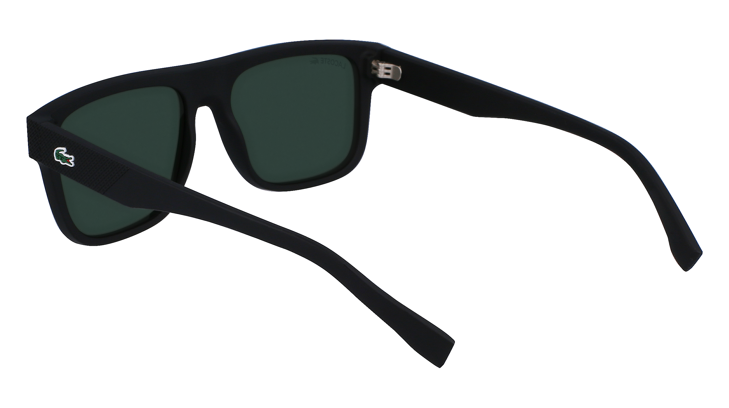 LACOSTE Sunglasses L6001S 2 56