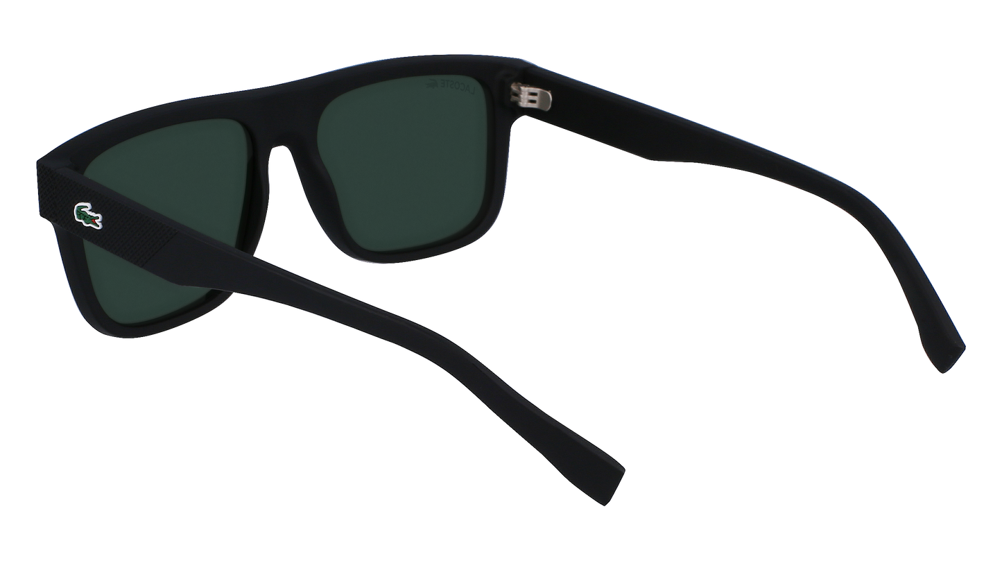 LACOSTE Sunglasses L6001S 2 56