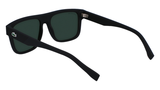 LACOSTE Sunglasses L6001S 2 56