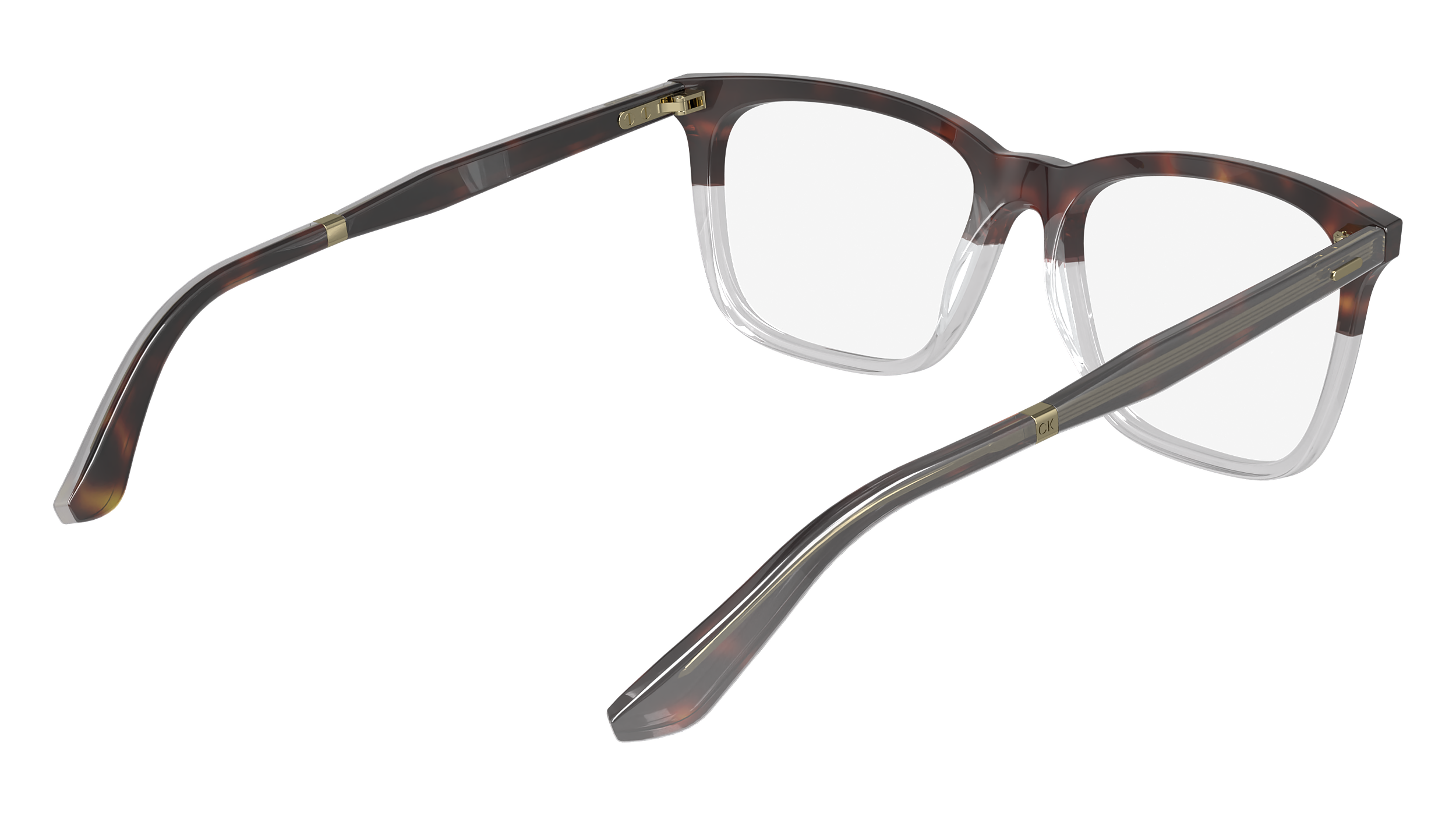 CALVIN KLEIN Eyeglasses CK23547 234 55