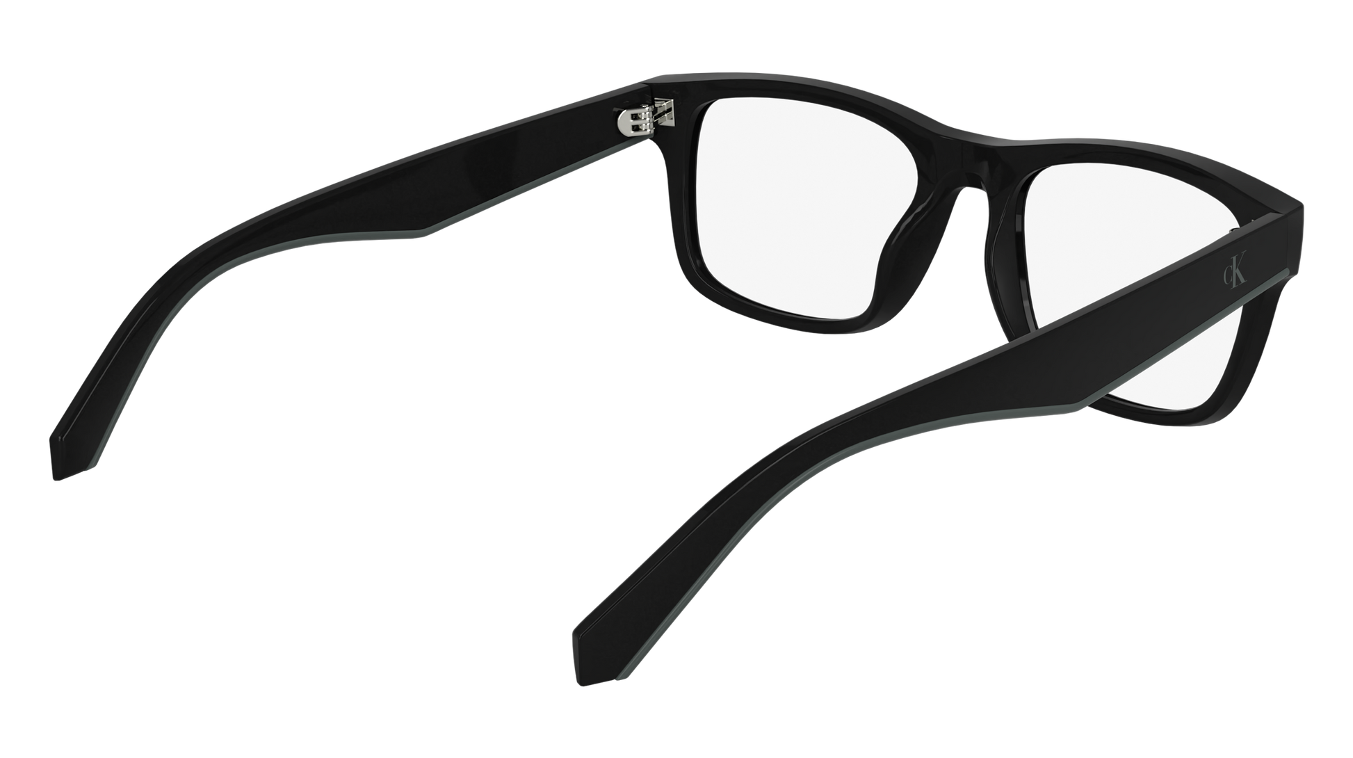 Calvin Klein Jeans CKJ25613N 1