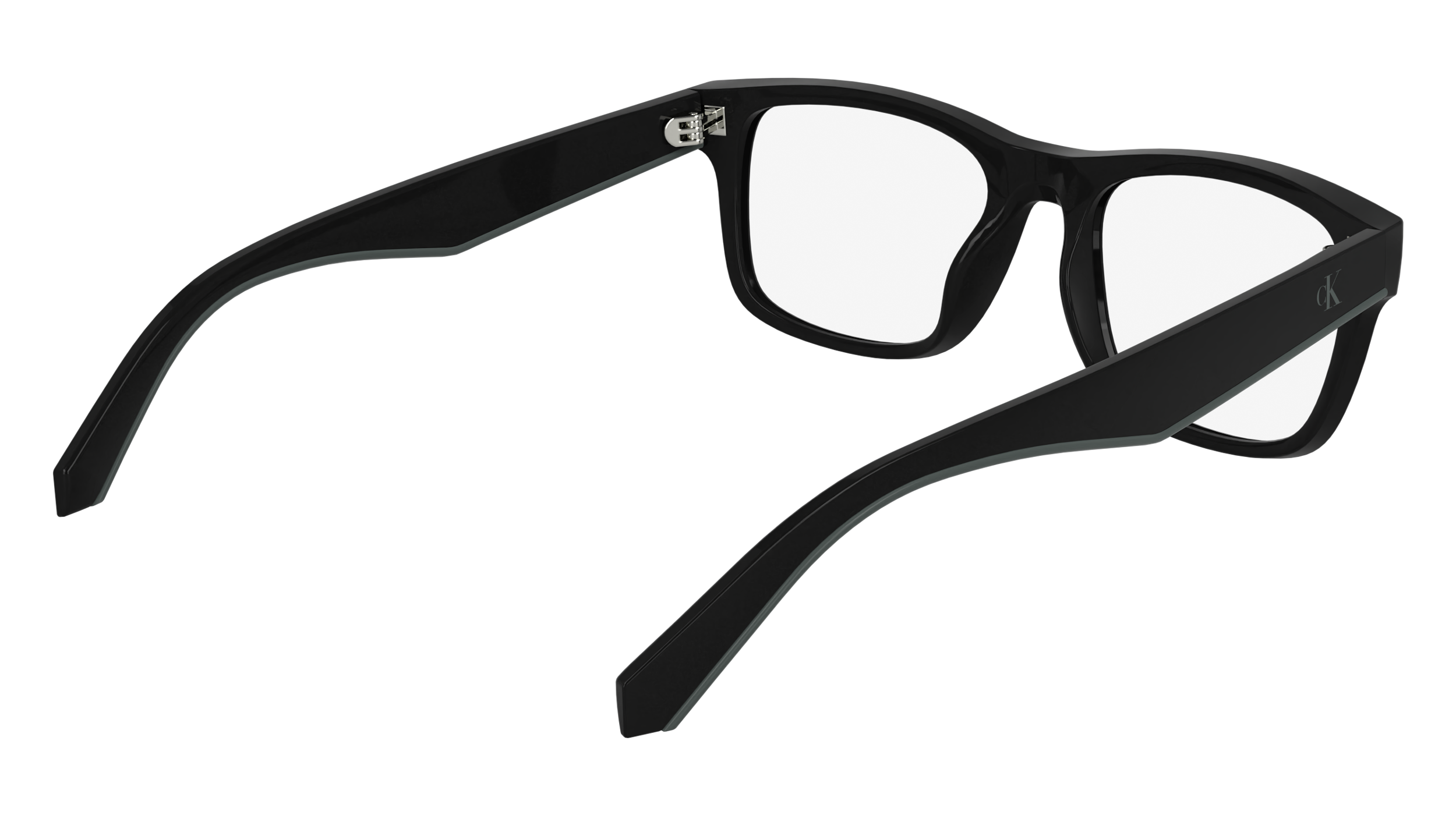 Calvin Klein Jeans CKJ25613N 1