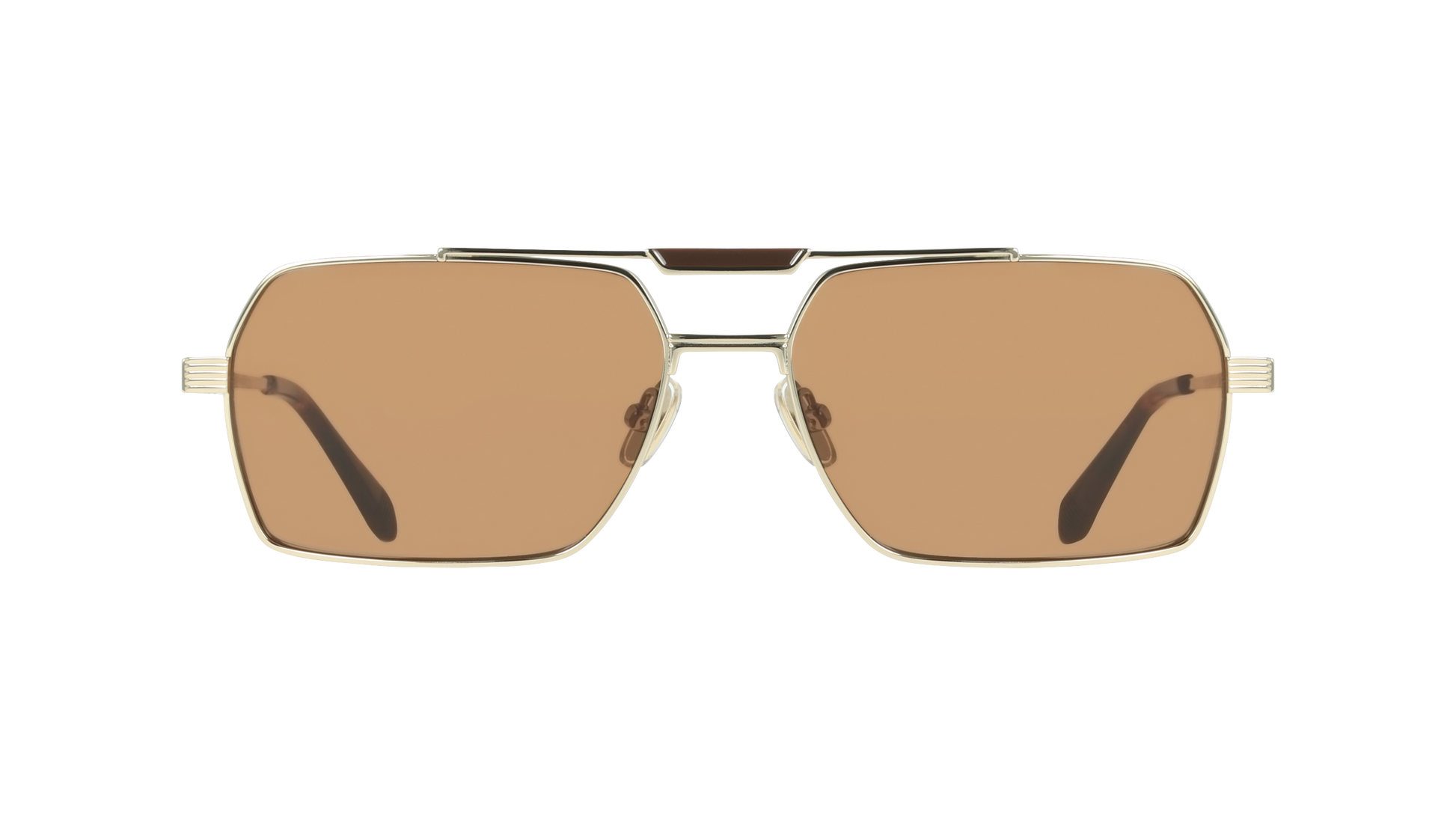 Ferragamo SF332S 745