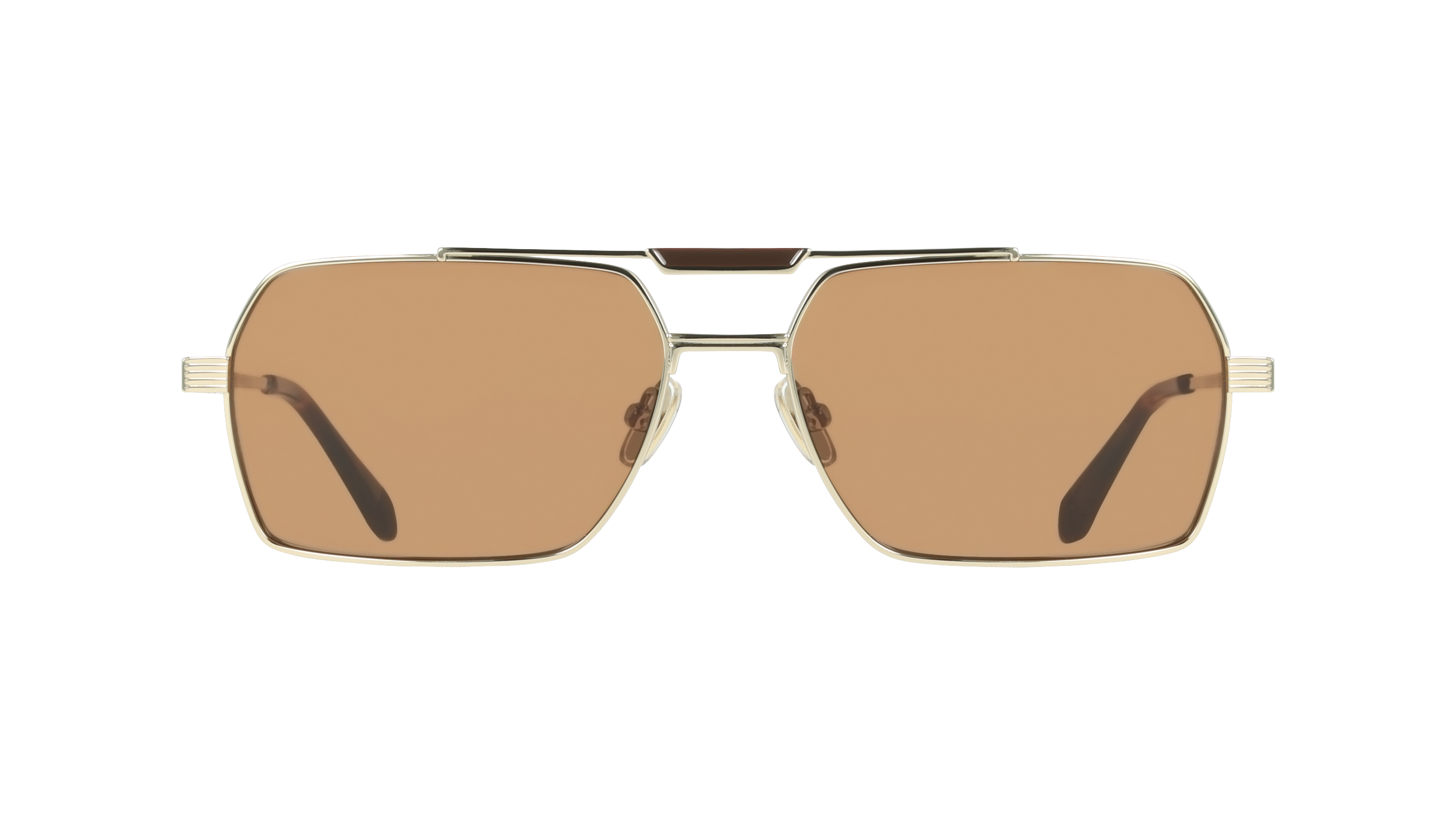 Ferragamo SF332S 745