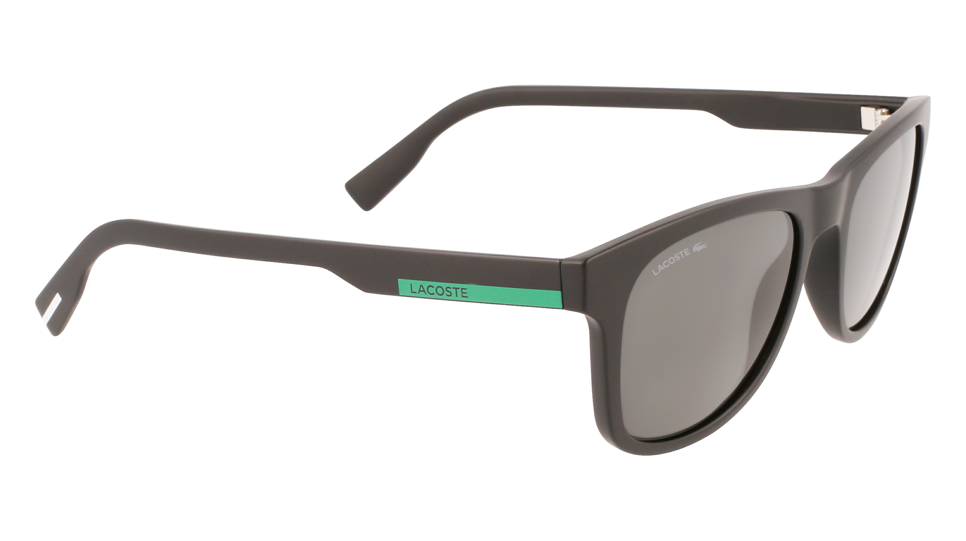 LACOSTE Sunglasses L969S 2 54