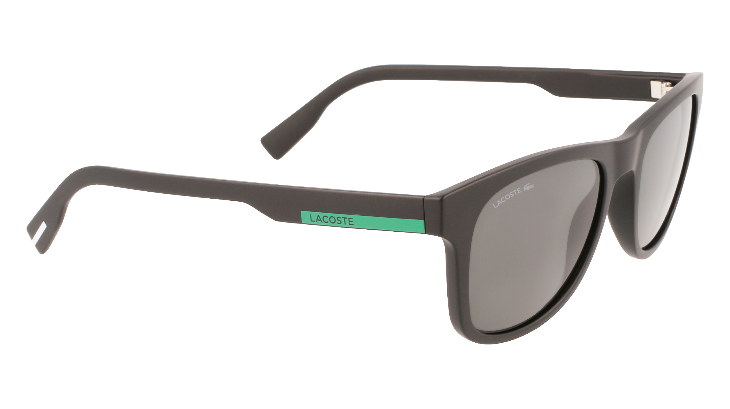 LACOSTE Sunglasses L969S 2 54