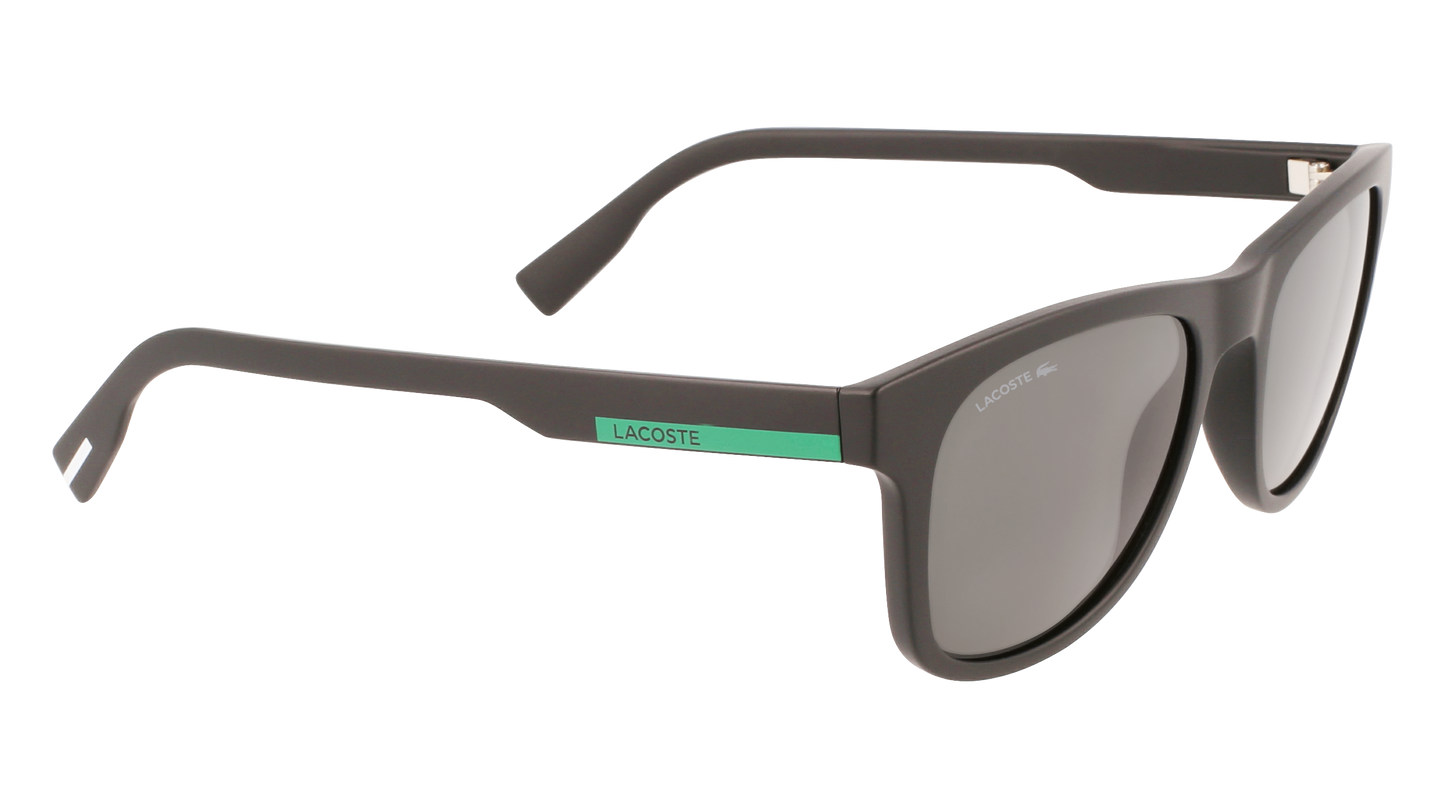 LACOSTE Sunglasses L969S 2 54