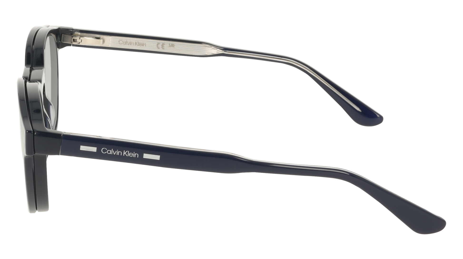 Calvin Klein CK24551CN 400