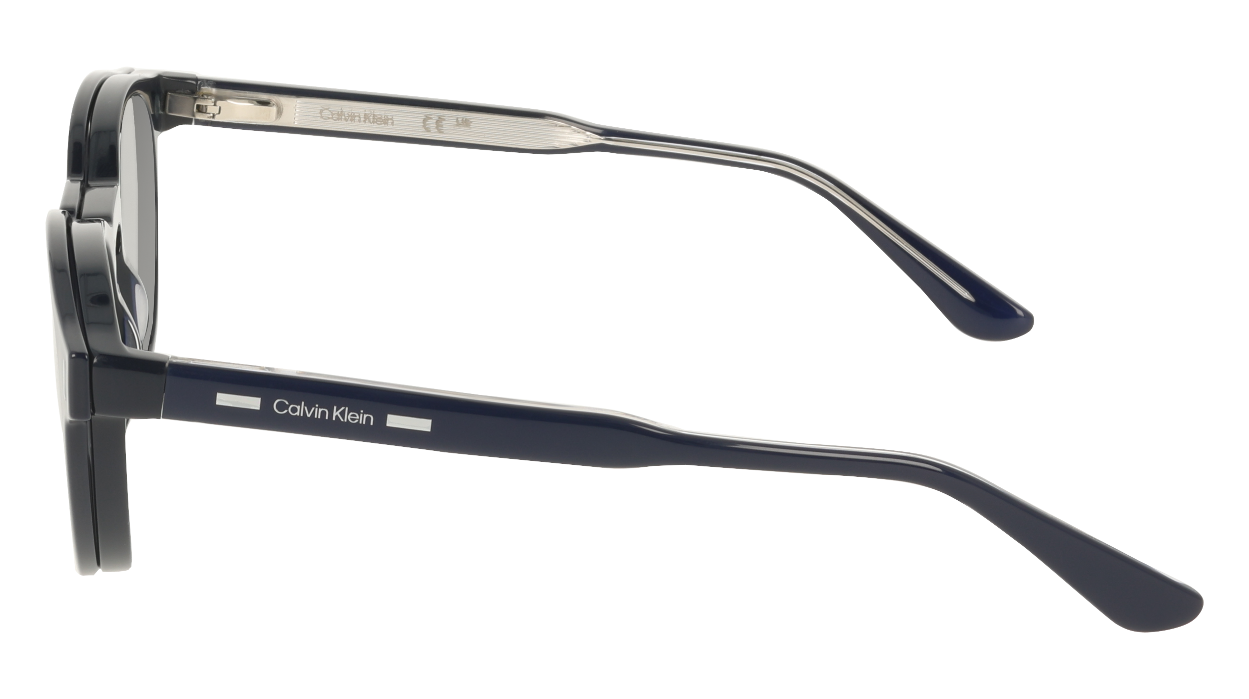 Calvin Klein CK24551CN 400