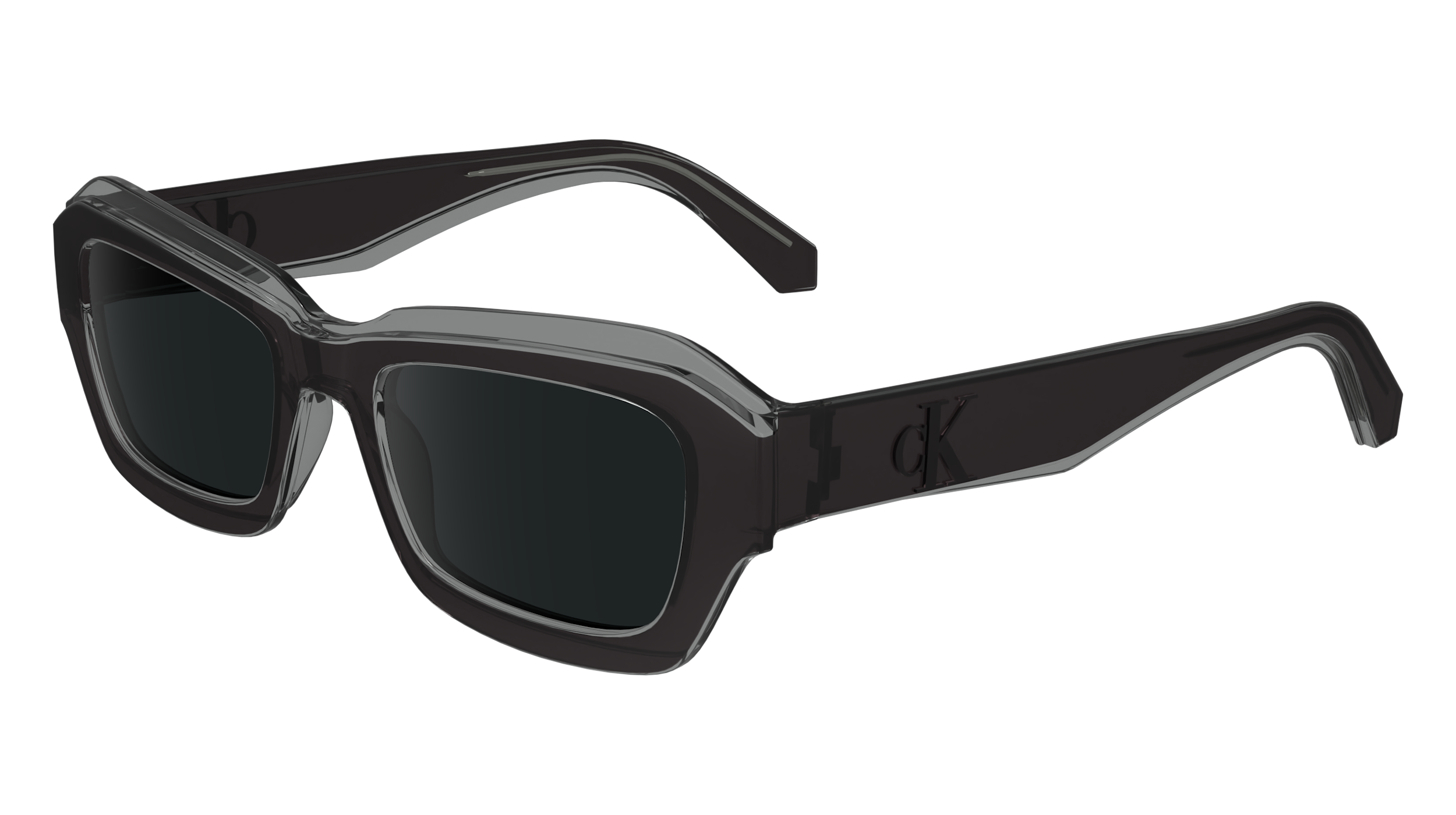 Calvin Klein Jeans CKJ24608S 50