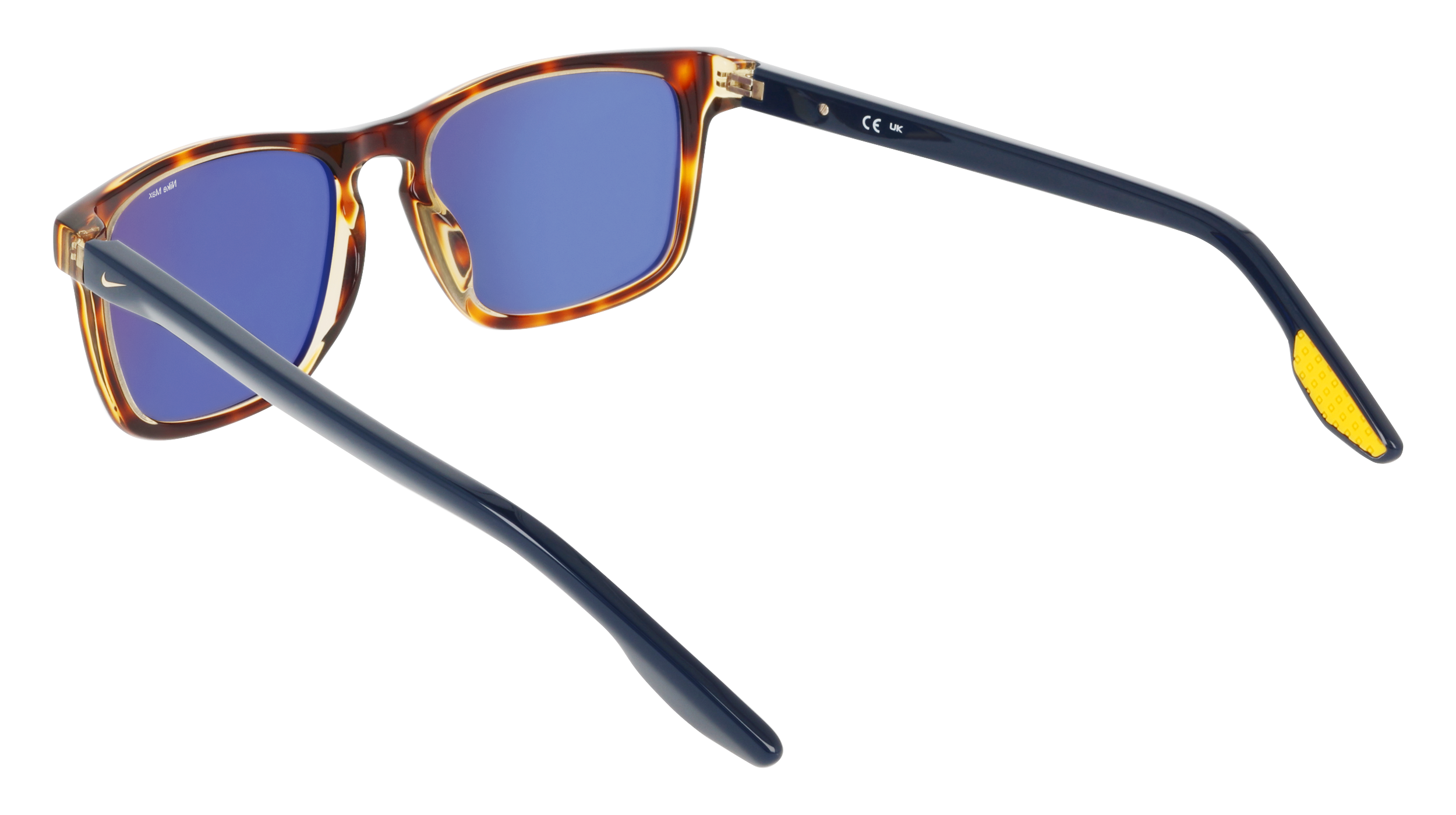 NIKE Sunglasses NIKE ECLIPSE RISE EV24045 242 55