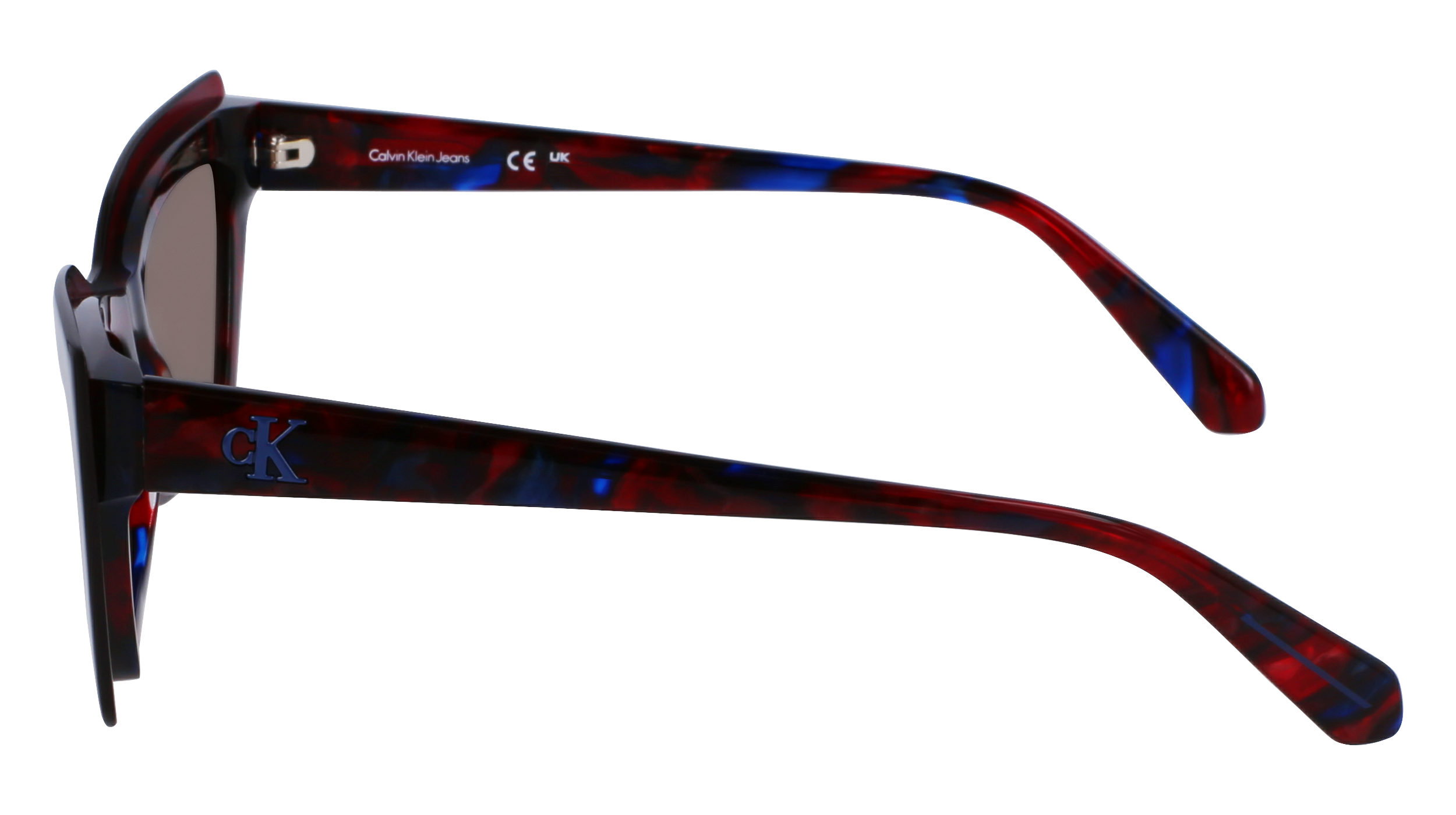 Calvin Klein Jeans CKJ23656S 602