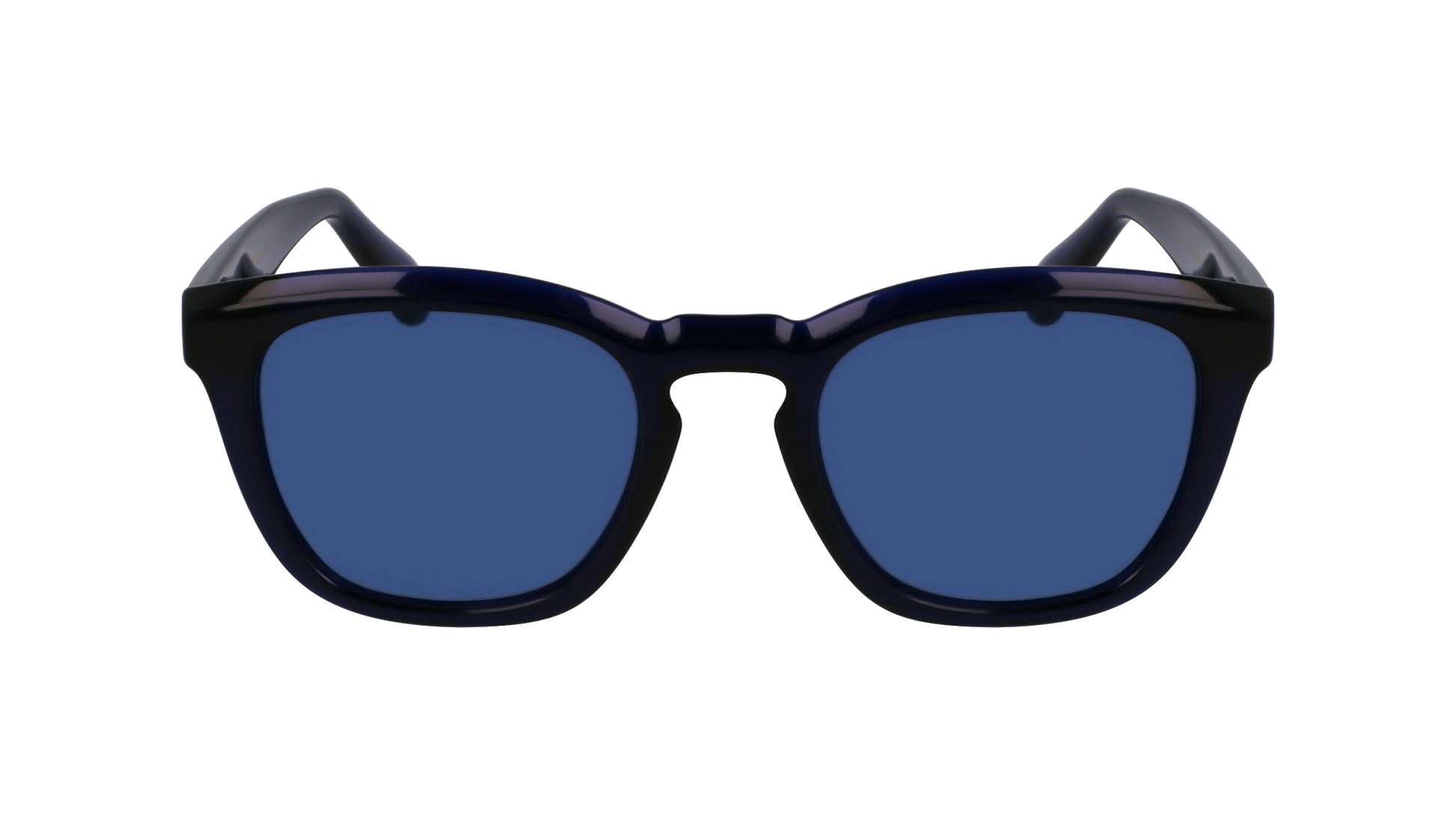 FERRAGAMO Sunglasses SF2040SE 432 50