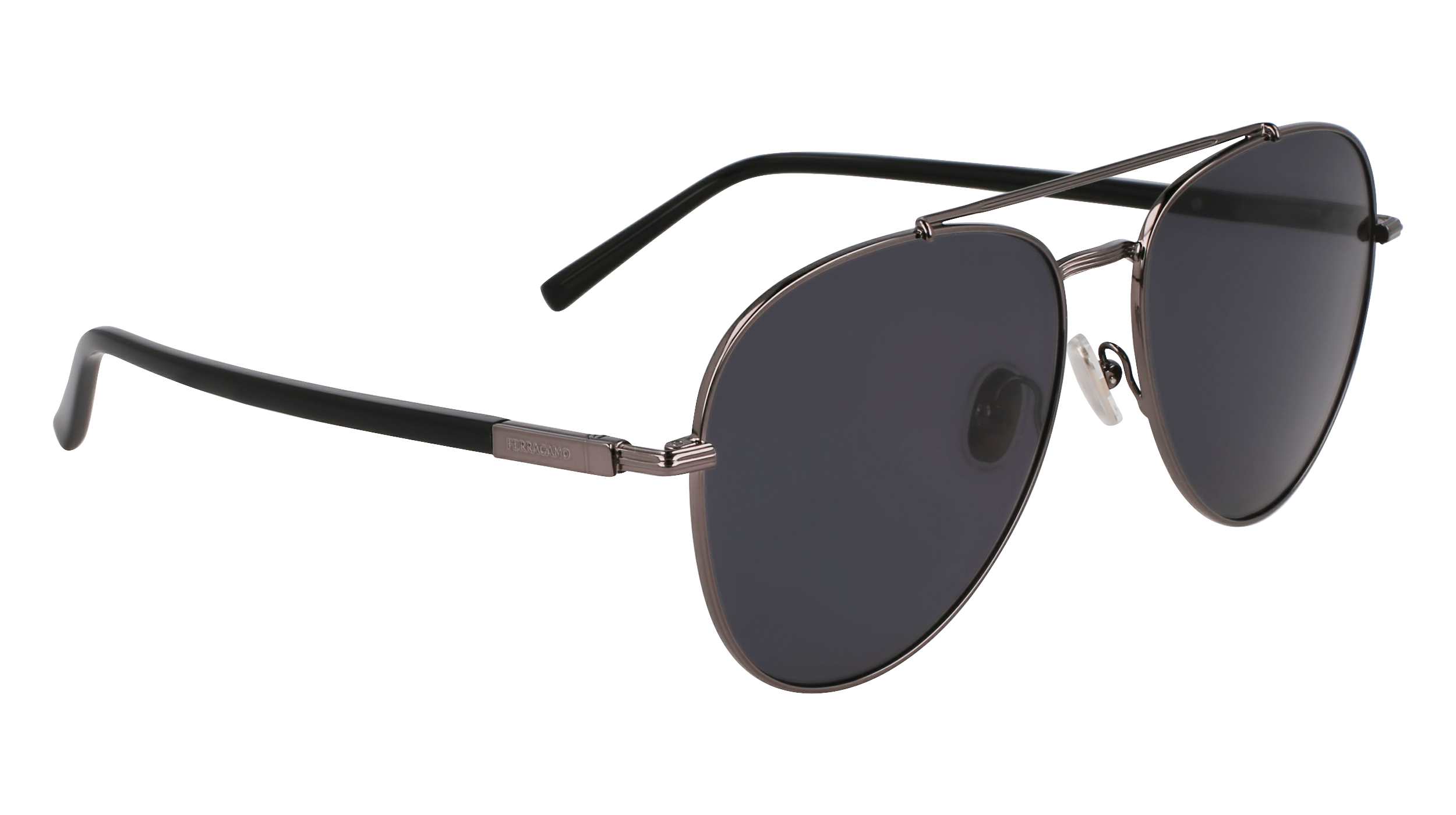 FERRAGAMO Sunglasses SF316S 27 61