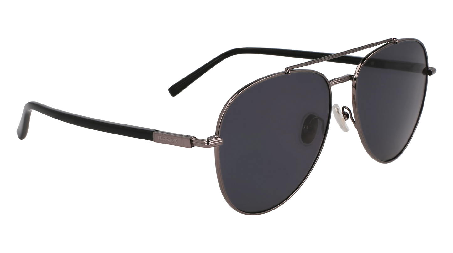 FERRAGAMO Sunglasses SF316S 27 61