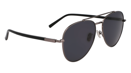 FERRAGAMO Sunglasses SF316S 27 61