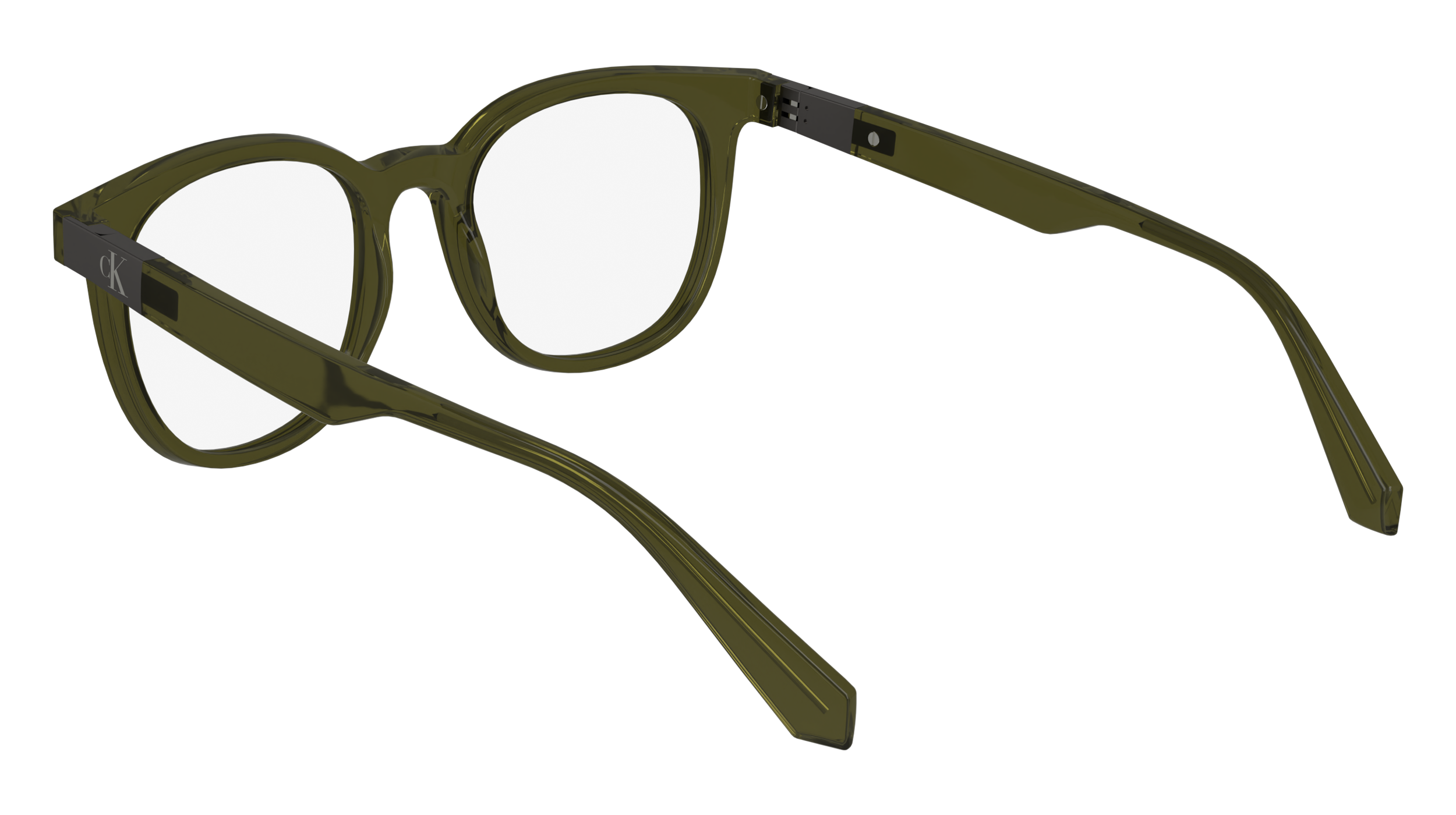 Calvin Klein Jeans CKJ24613 309