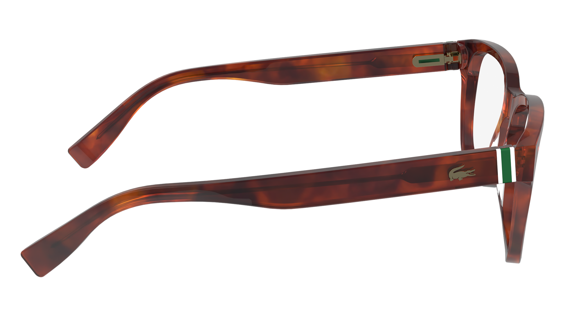 LACOSTE Eyeglasses L2937 218 54