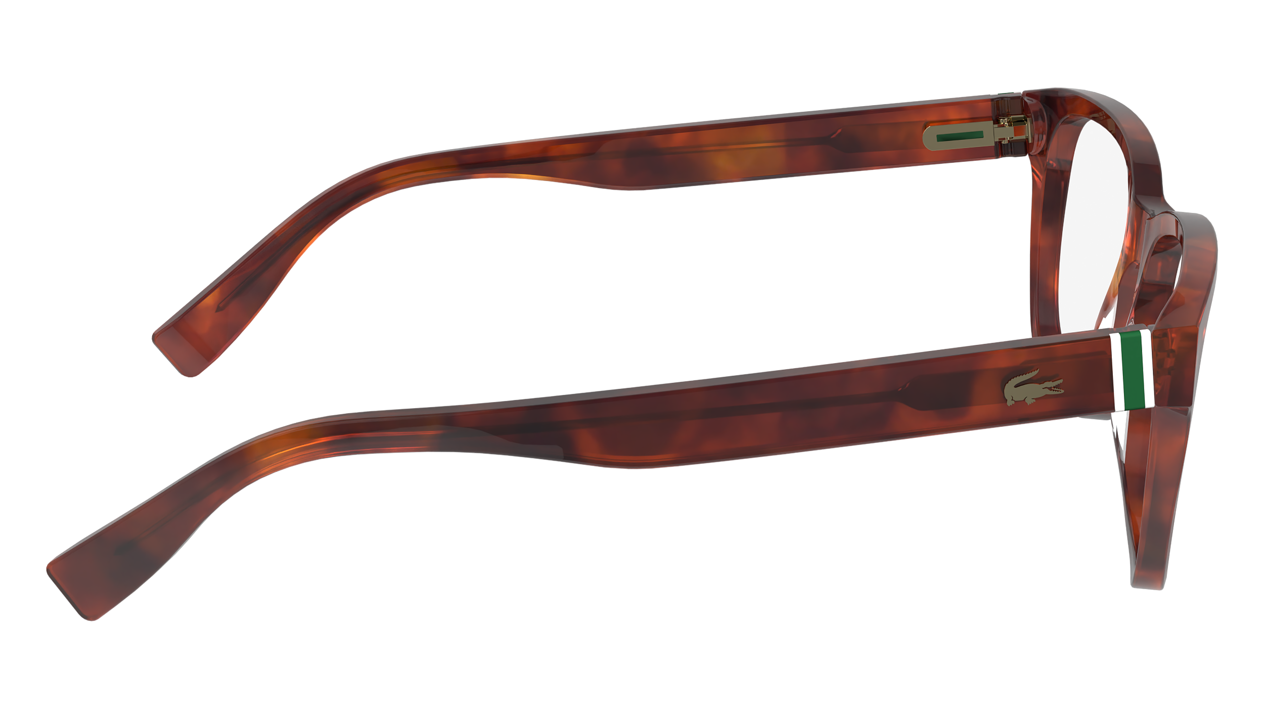 LACOSTE Eyeglasses L2937 218 54