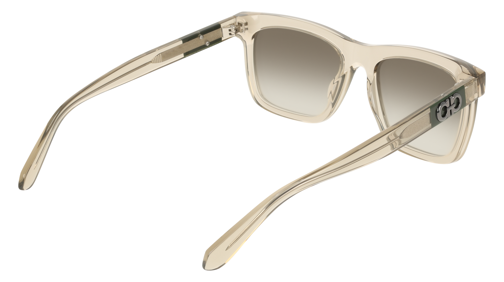 Ferragamo SF2113S 313