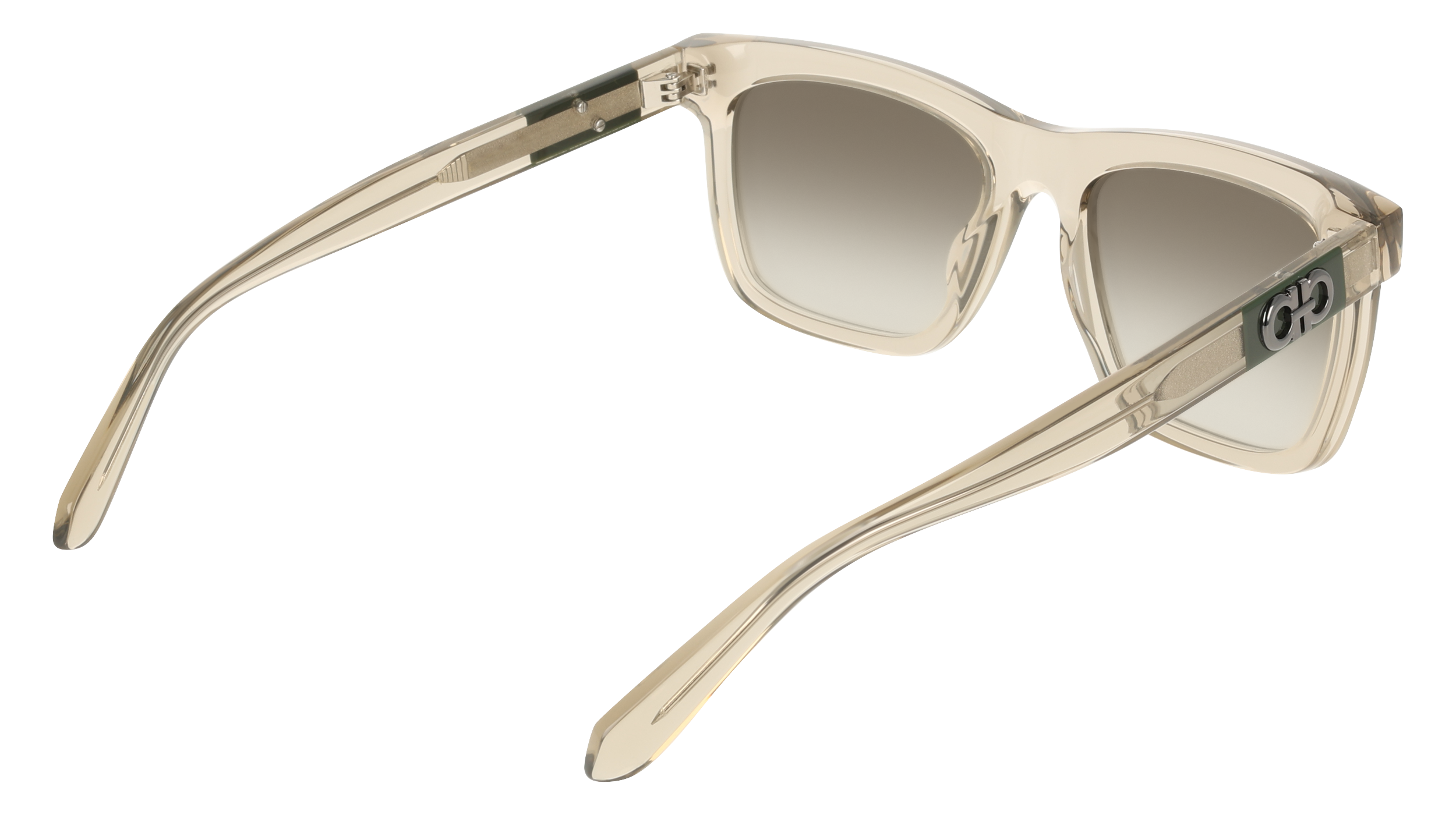 Ferragamo SF2113S 313