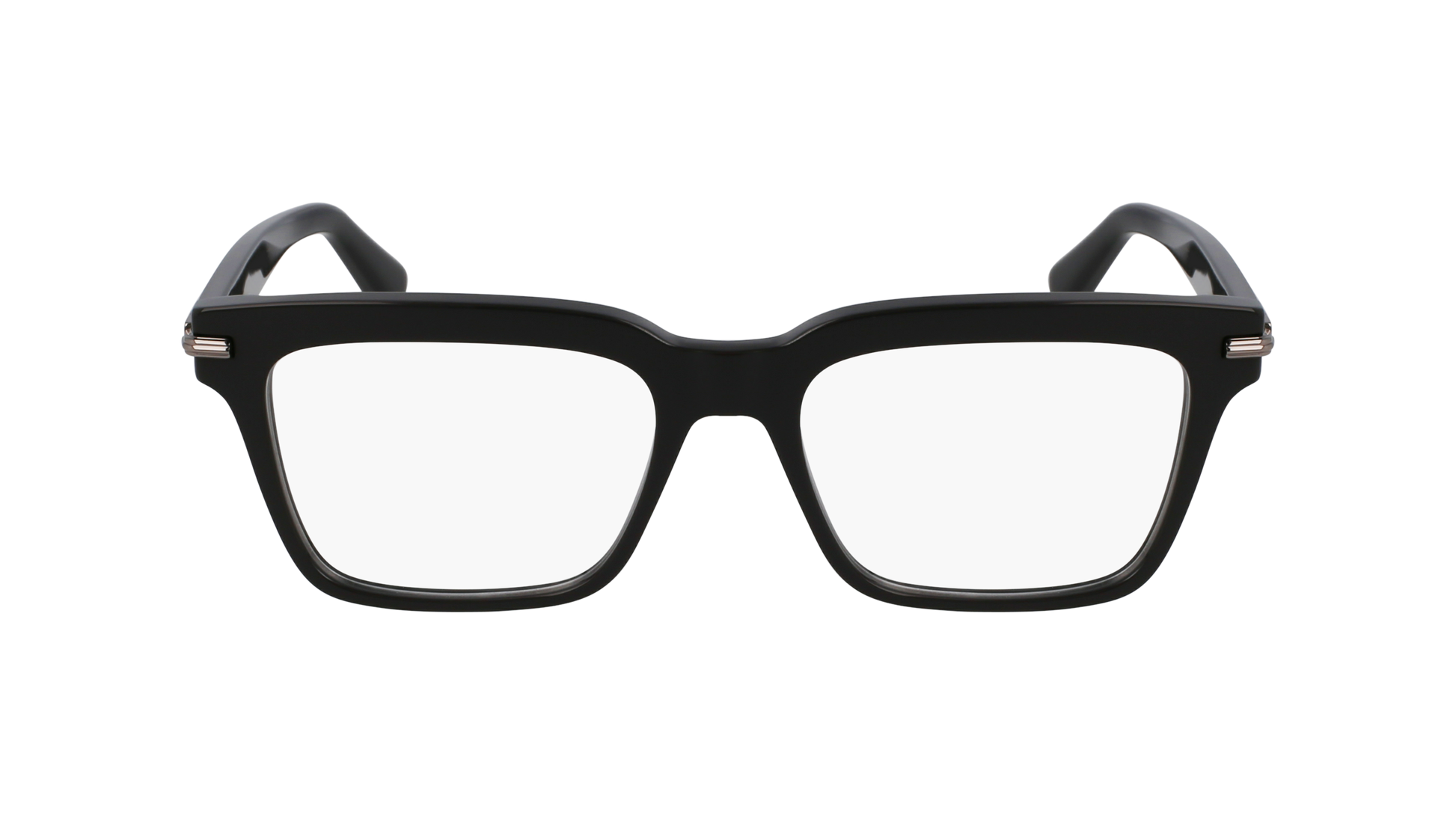 FERRAGAMO Eyeglasses SF3014 19 53