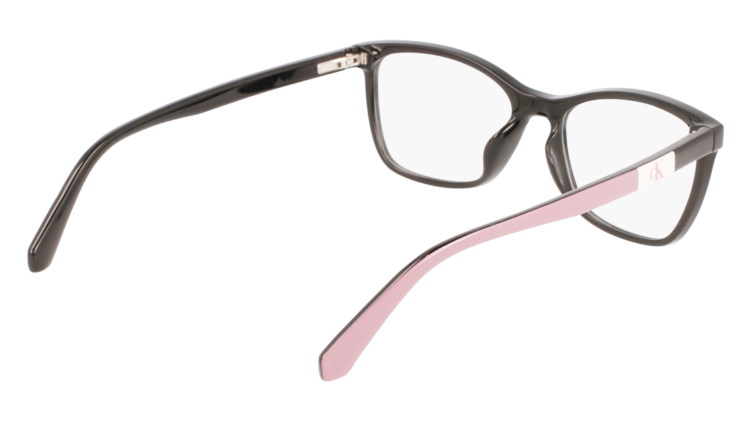 Calvin Klein Jeans CKJ22304 1