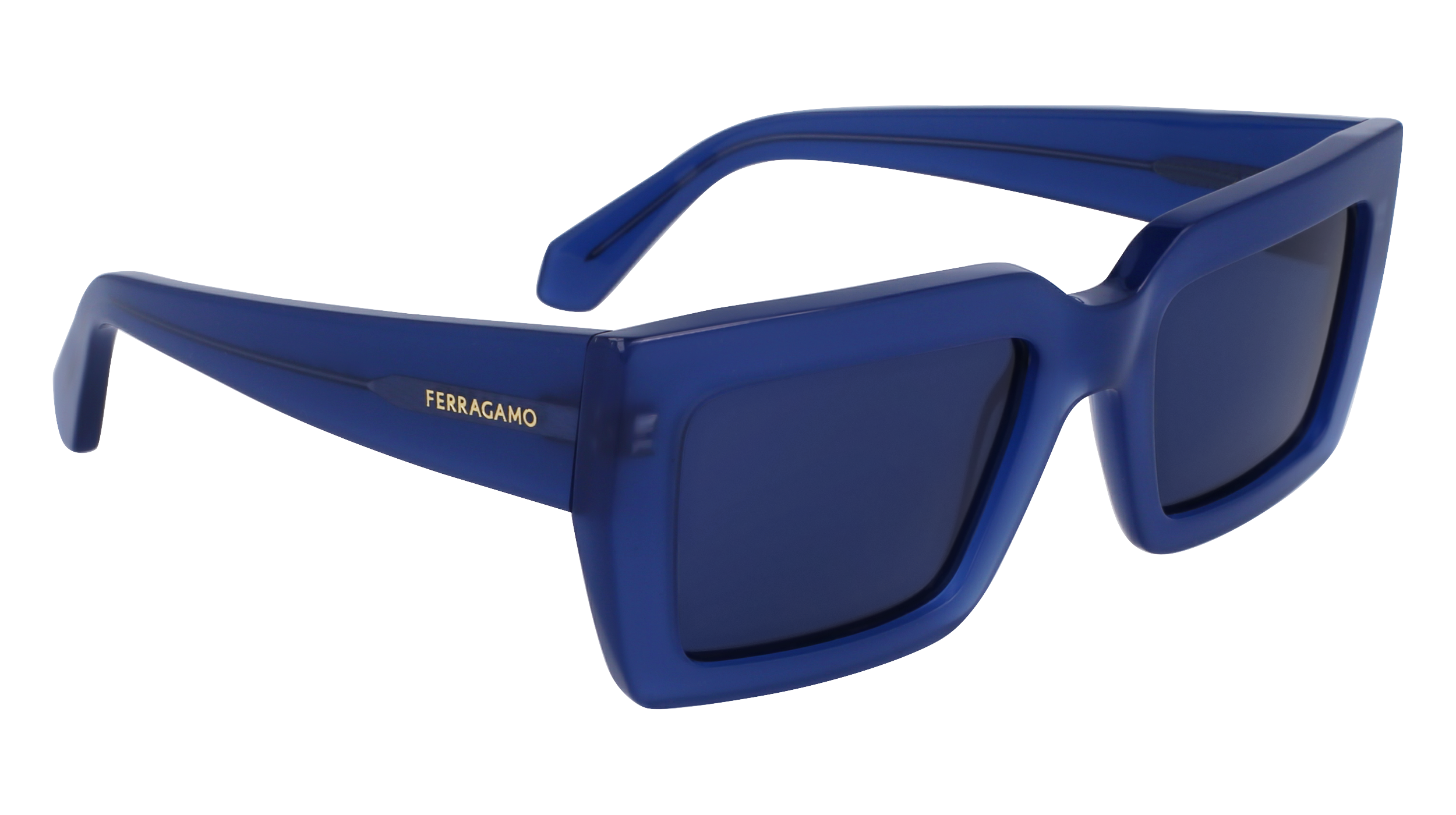 FERRAGAMO Sunglasses SF1108S 423 54