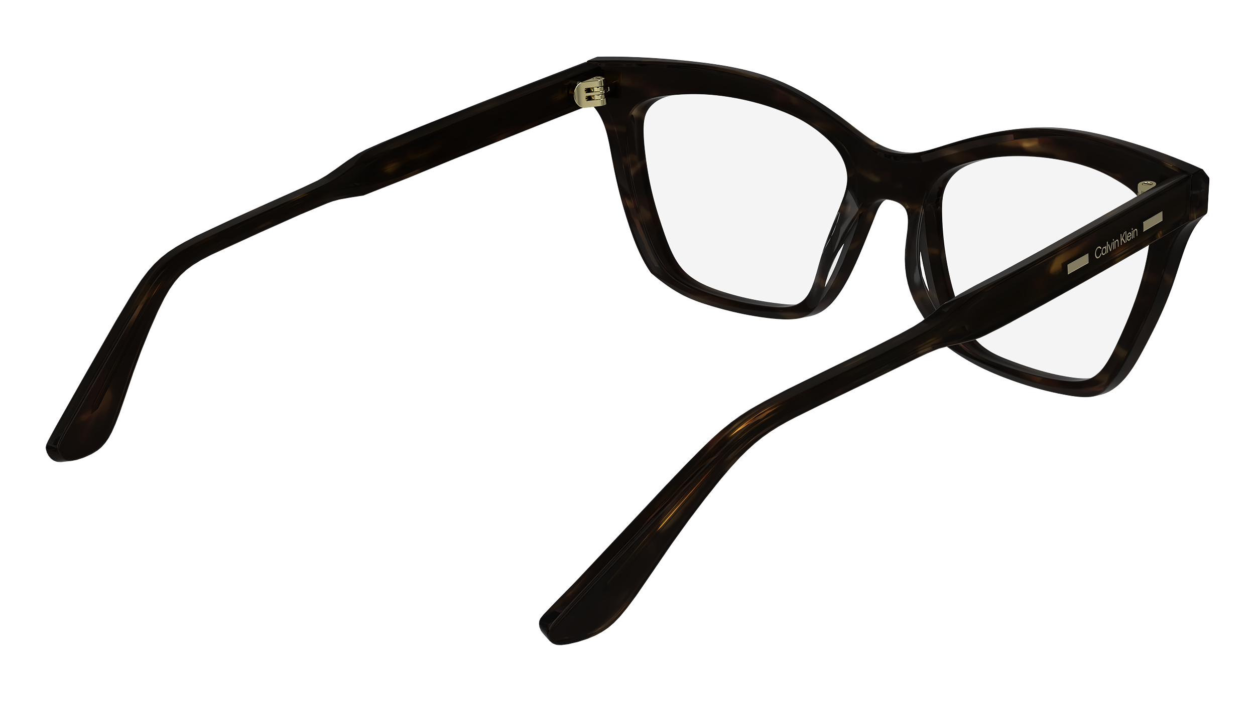 CALVIN KLEIN Eyeglasses CK24517 220 52