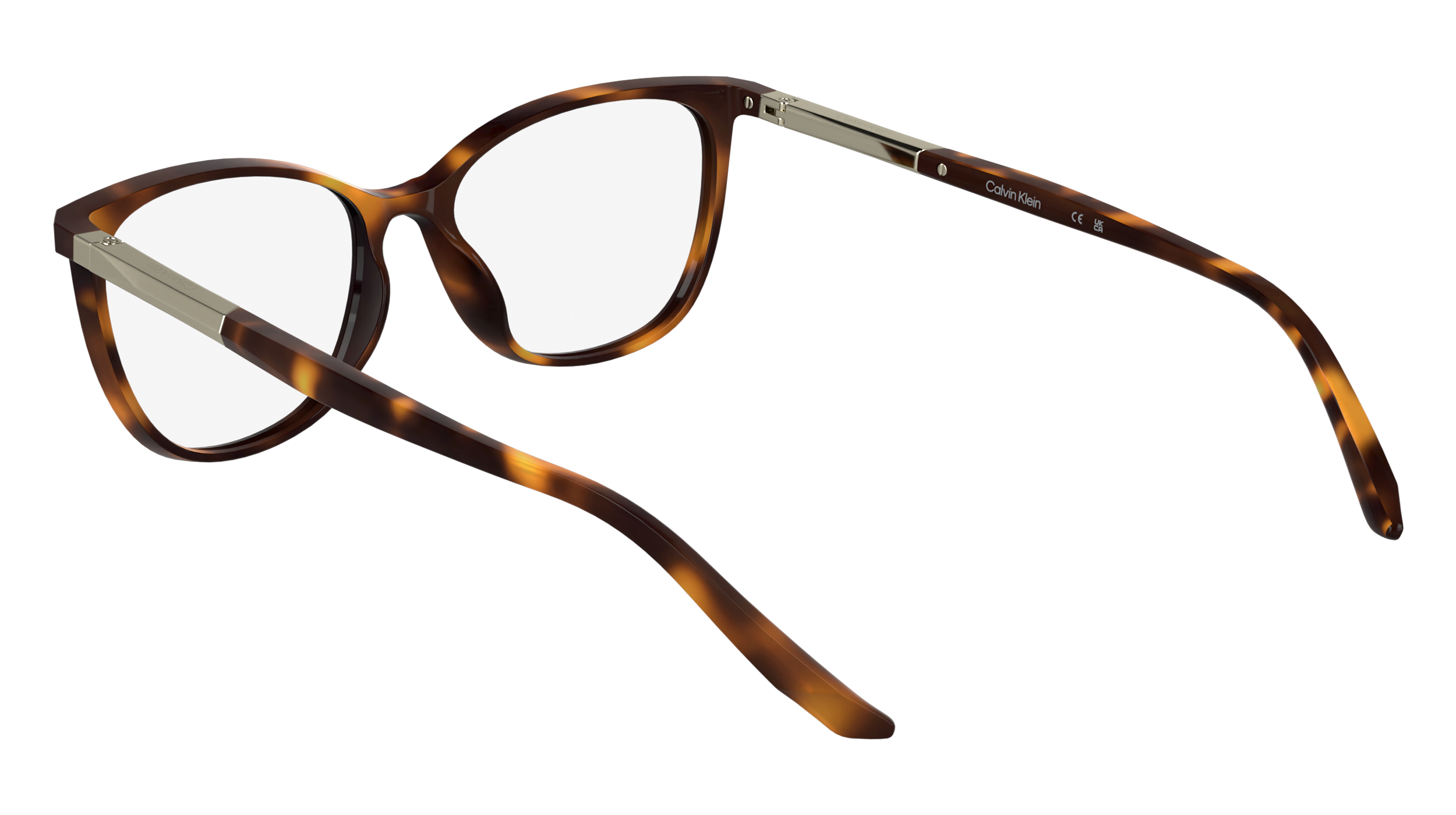 Calvin Klein CK25512 240