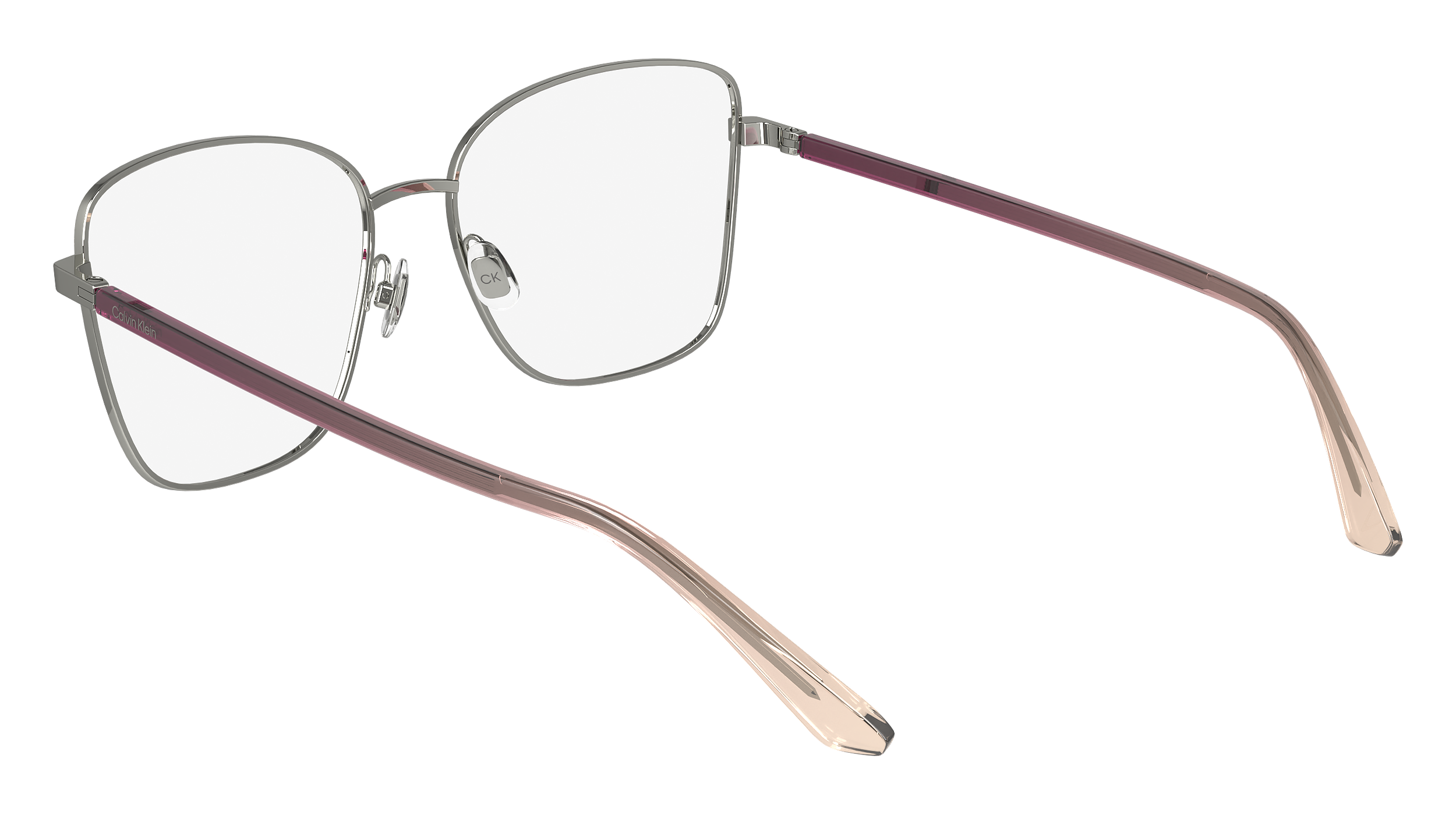 CALVIN KLEIN Eyeglasses CK23128 45 55