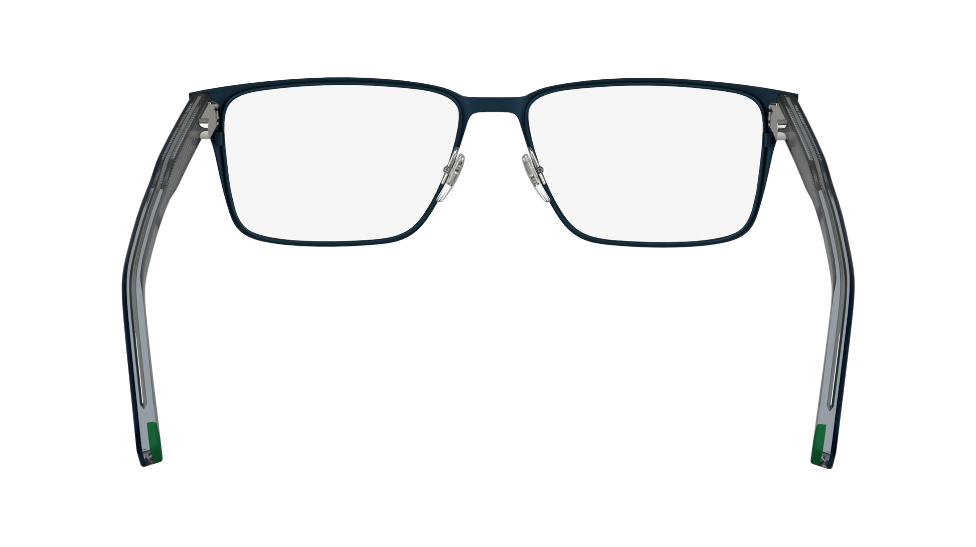 LACOSTE Eyeglasses L2297 424 54