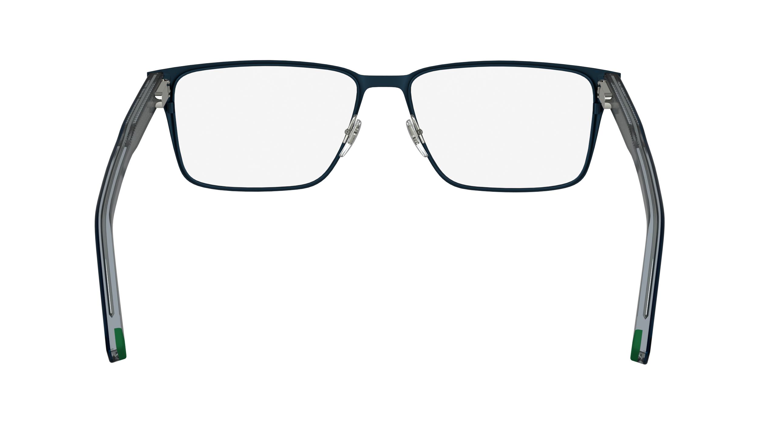 LACOSTE Eyeglasses L2297 424 54