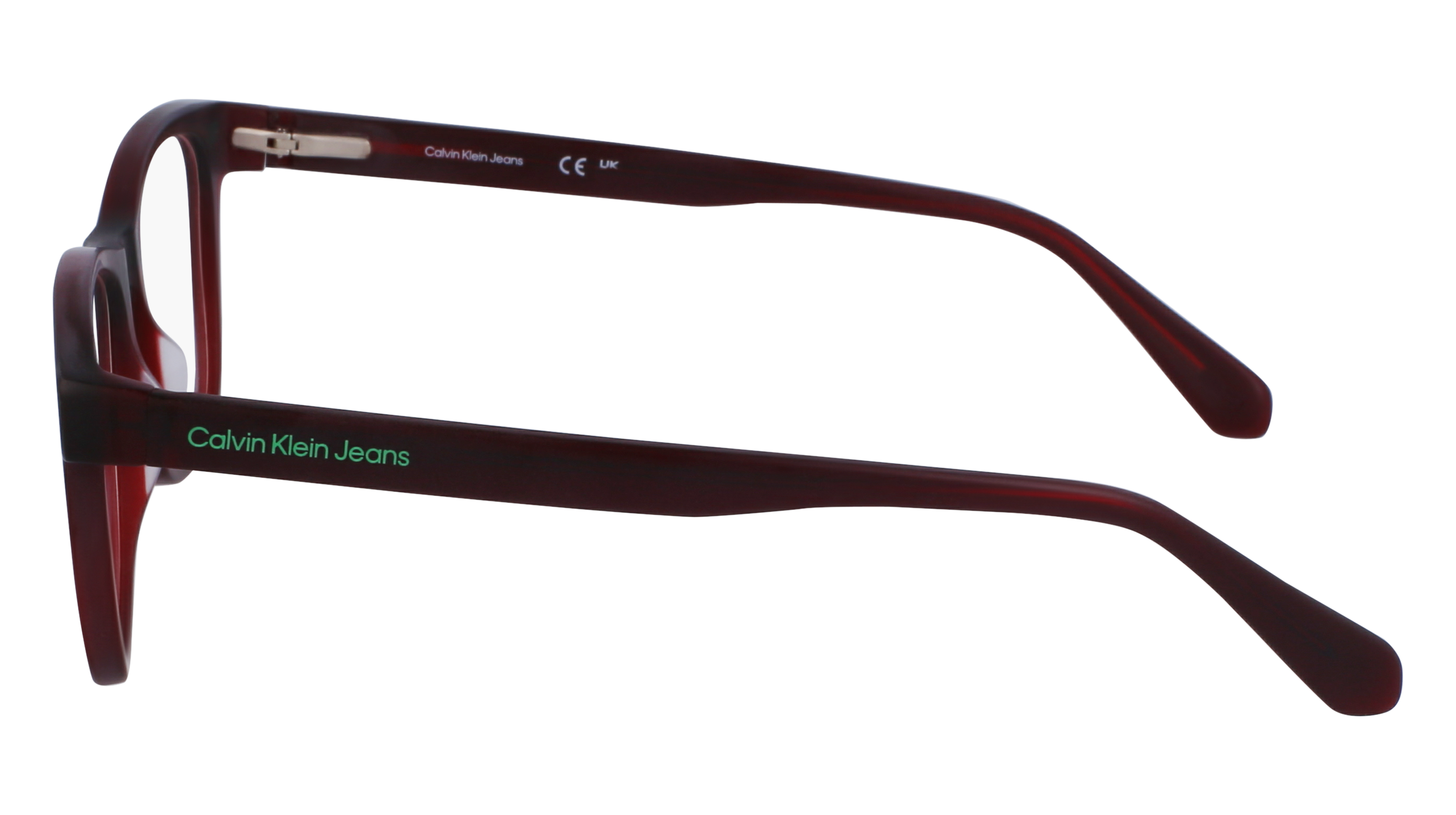 Calvin Klein Jeans CKJ23643MAG-SET N 601