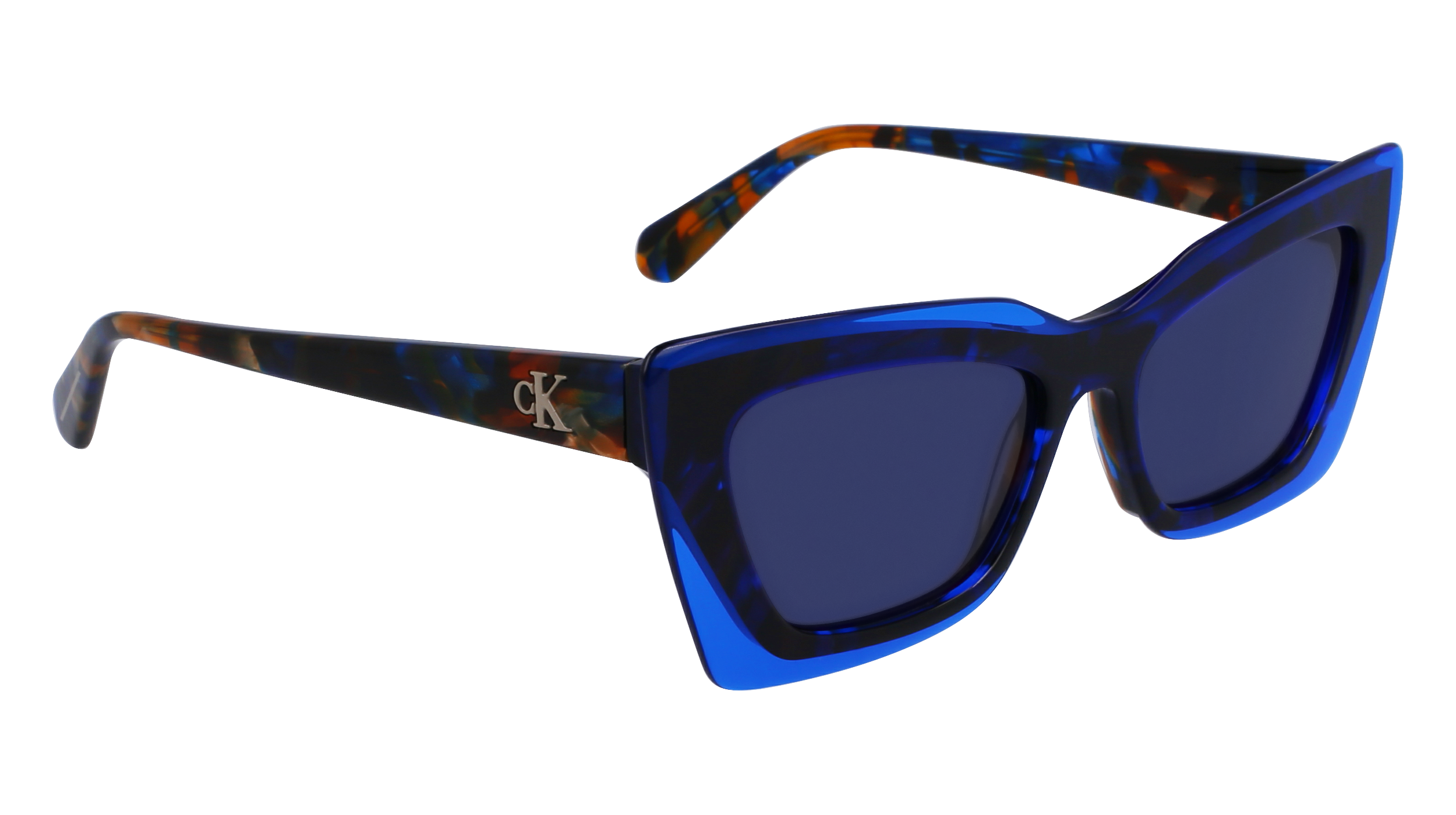 Calvin Klein Jeans CKJ23656S 233