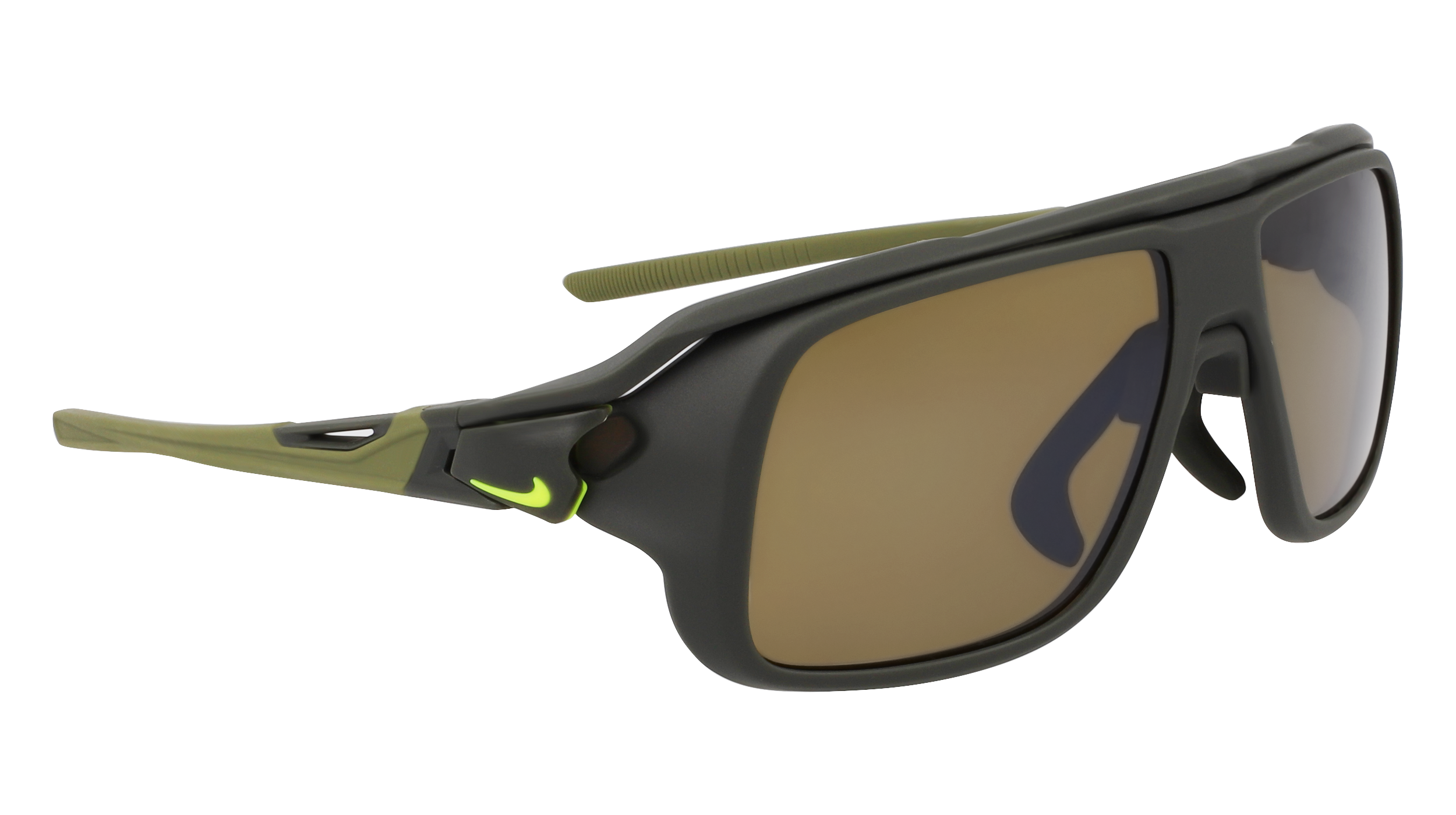 Nike Flyfree Soar E EV24002 355