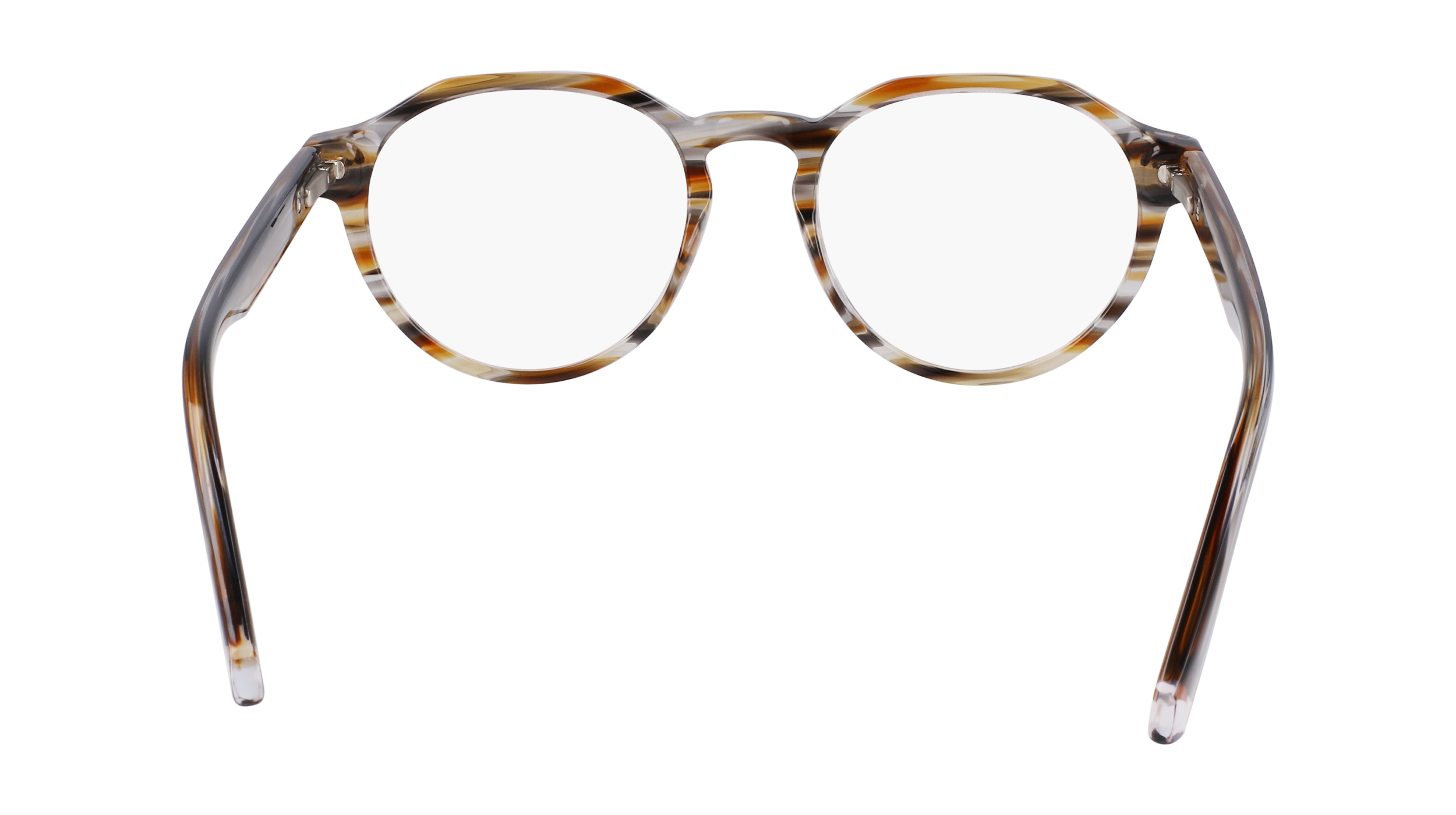 Calvin Klein Jeans CKJ23627 N 259