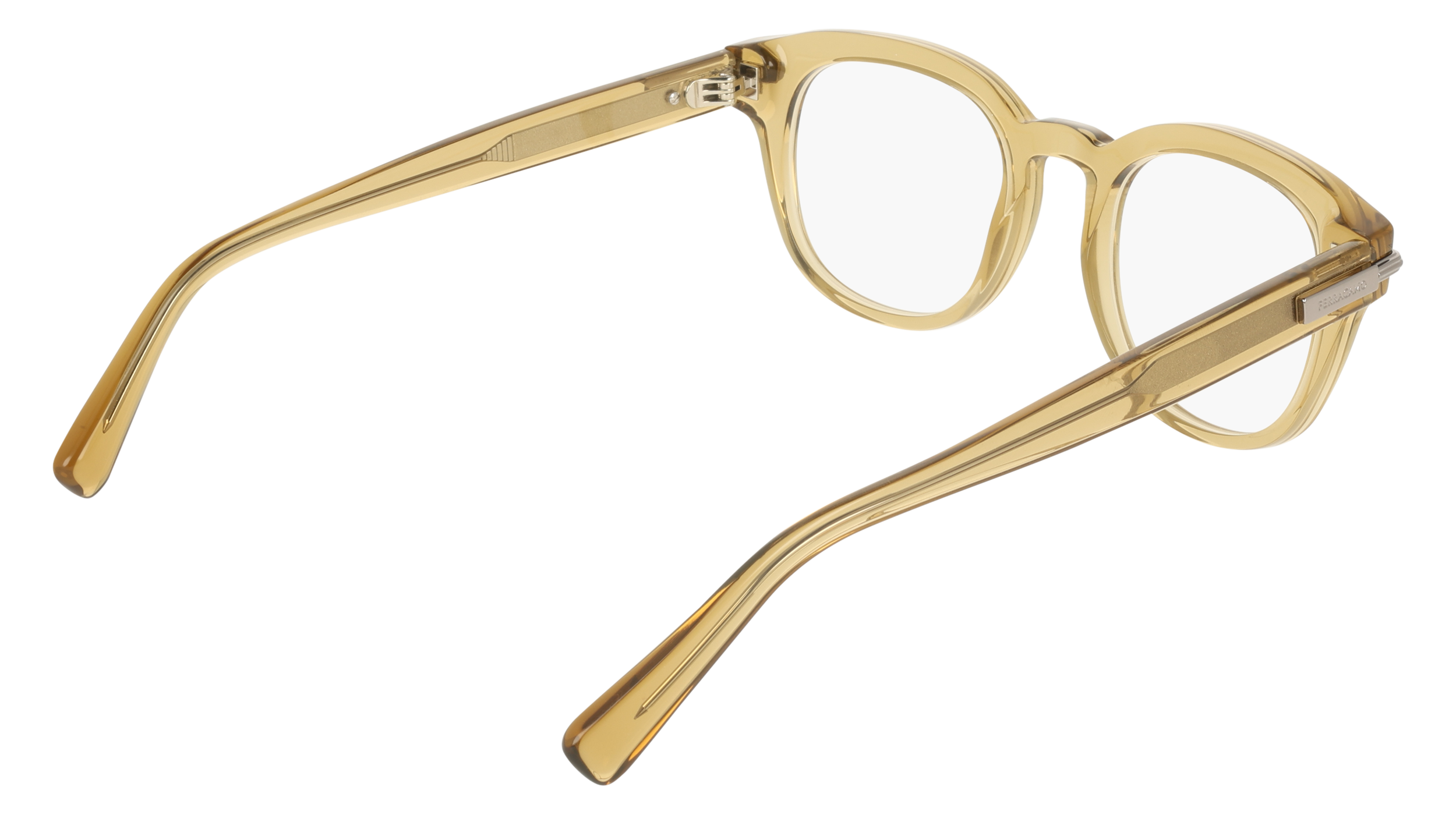 Ferragamo SF3033 321