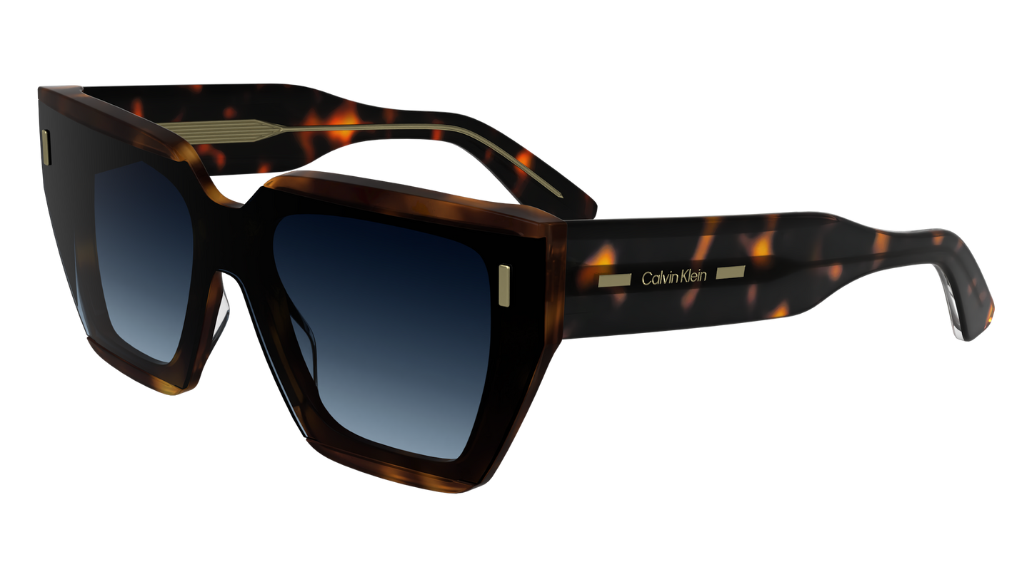 CALVIN KLEIN Sunglasses CK24533S 240 51