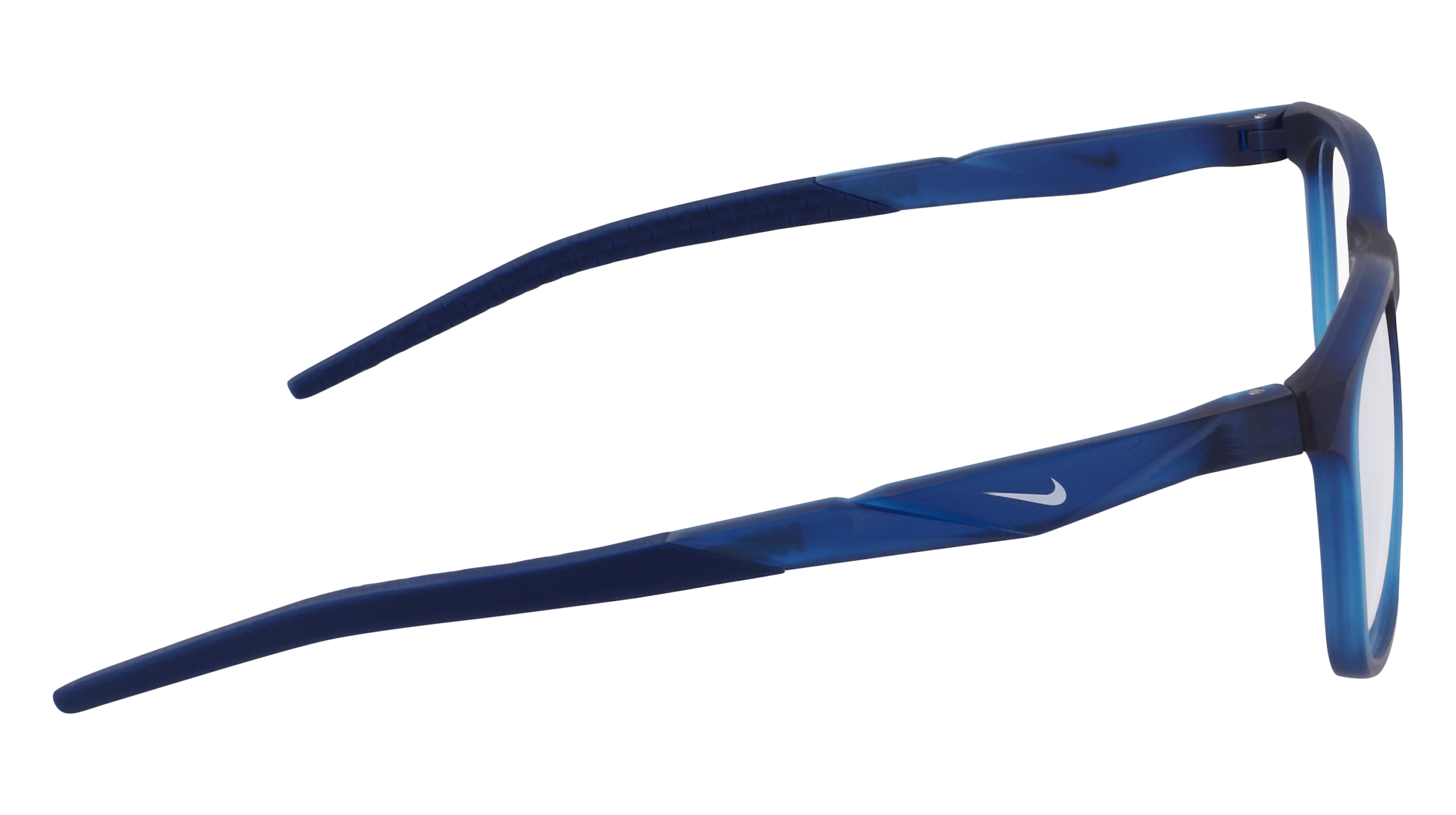 NIKE Eyeglasses NIKE 7056 423 53