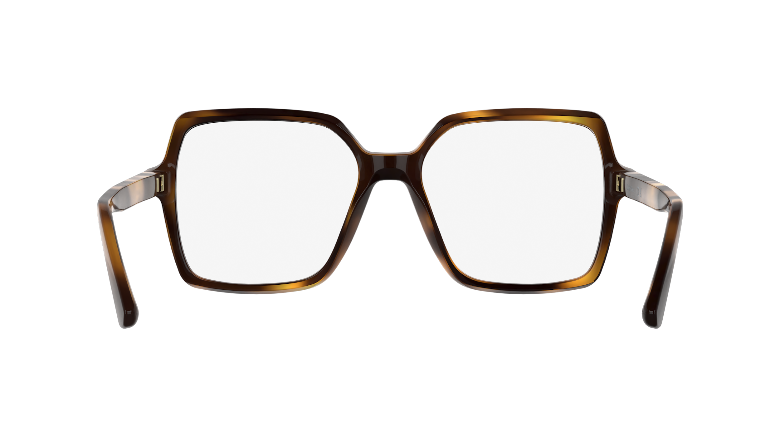 Calvin Klein CK25547 240